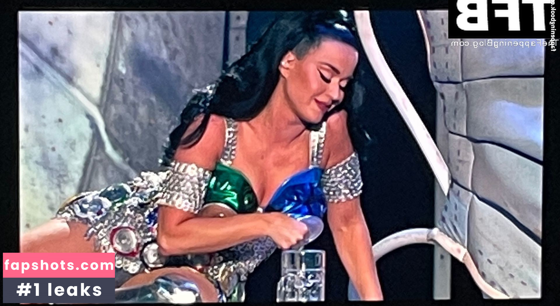 Katy Perry gallery photo #3362