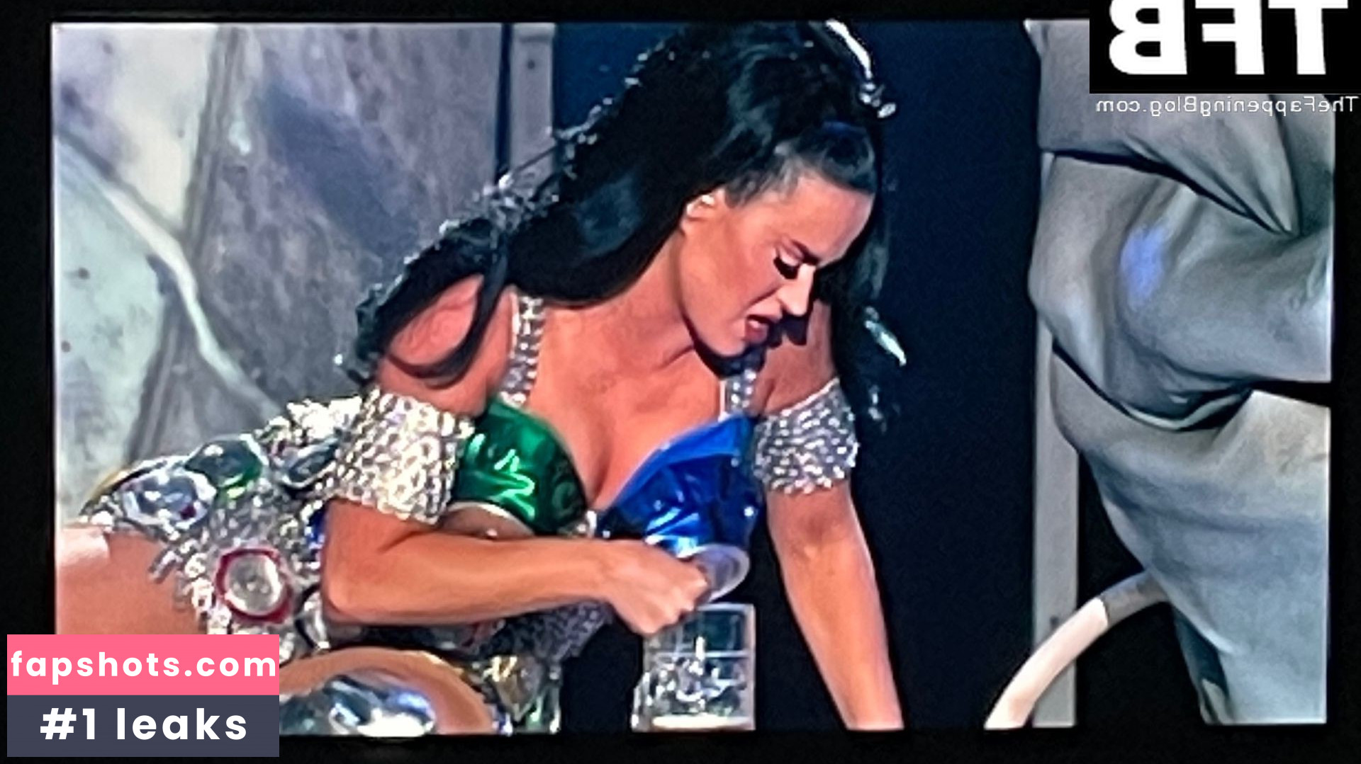 Katy Perry gallery photo #3363