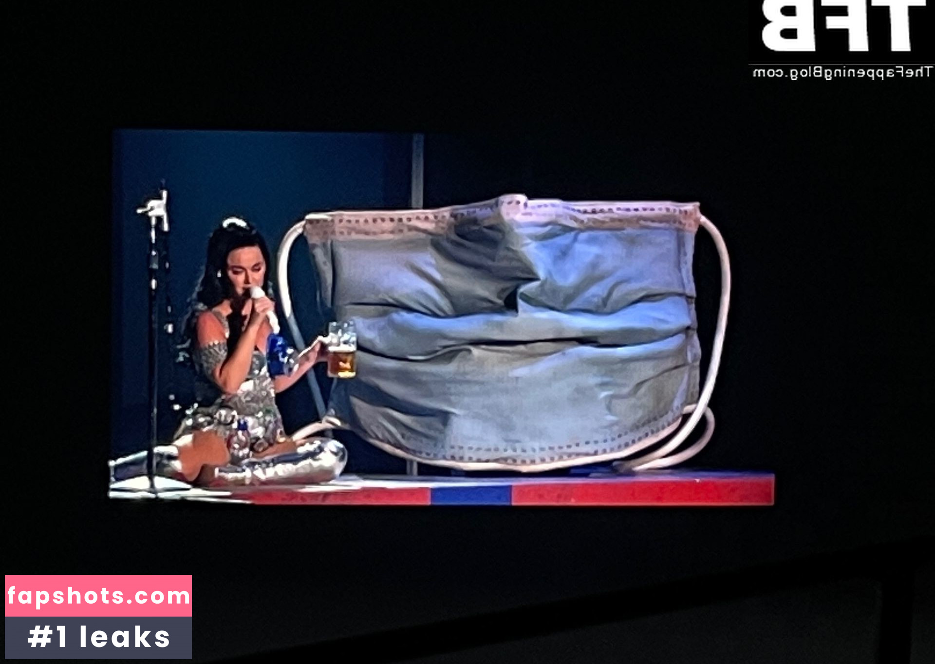 Katy Perry gallery photo #3365