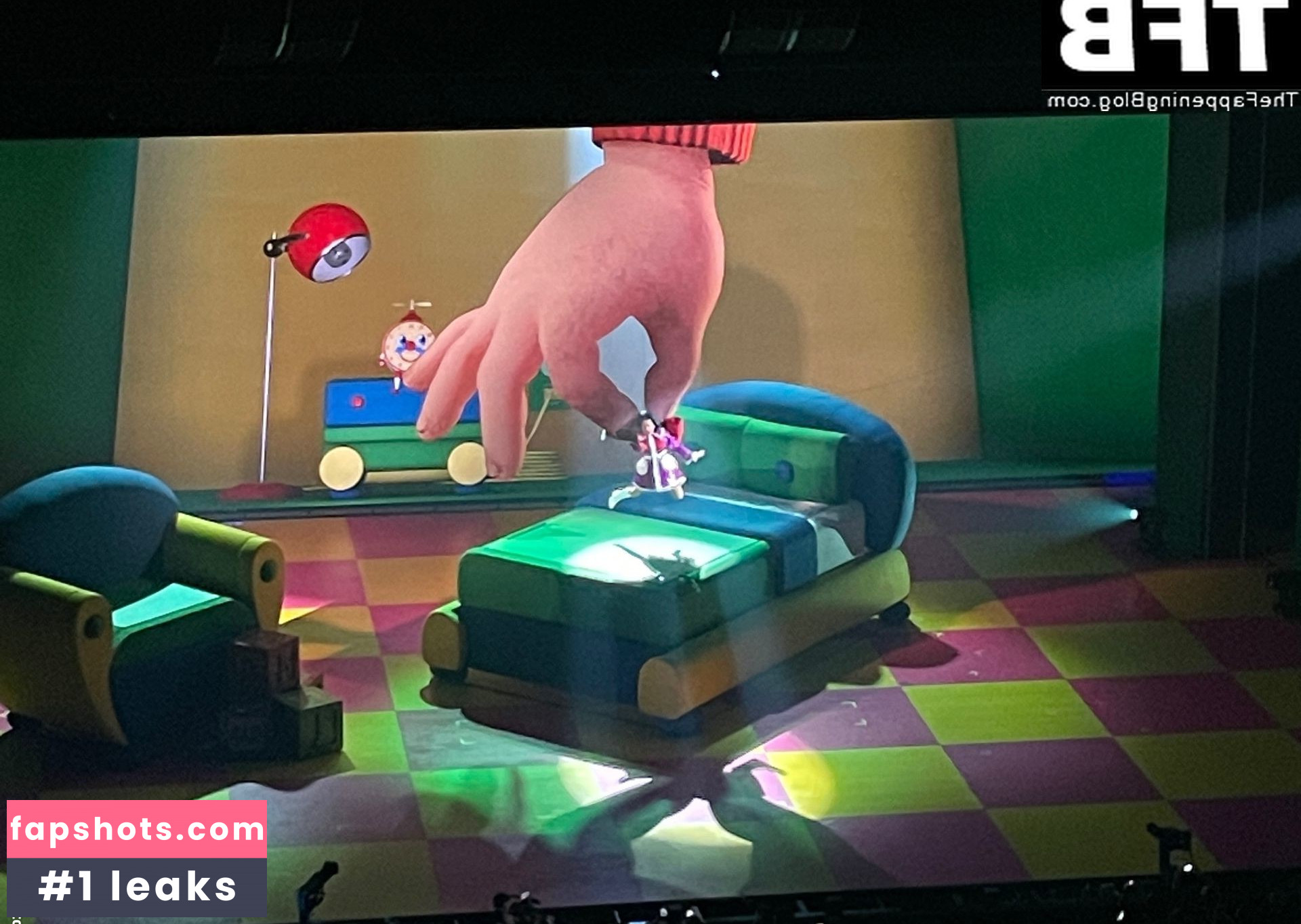 Katy Perry gallery photo #3366