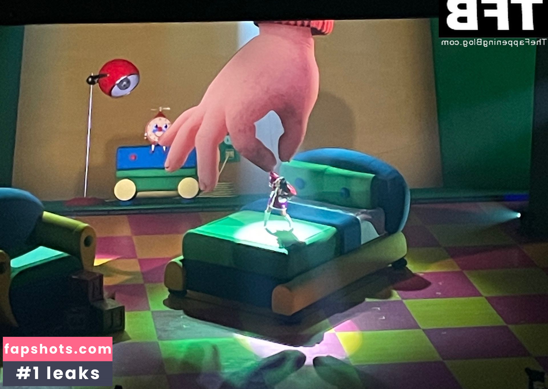 Katy Perry gallery photo #3367