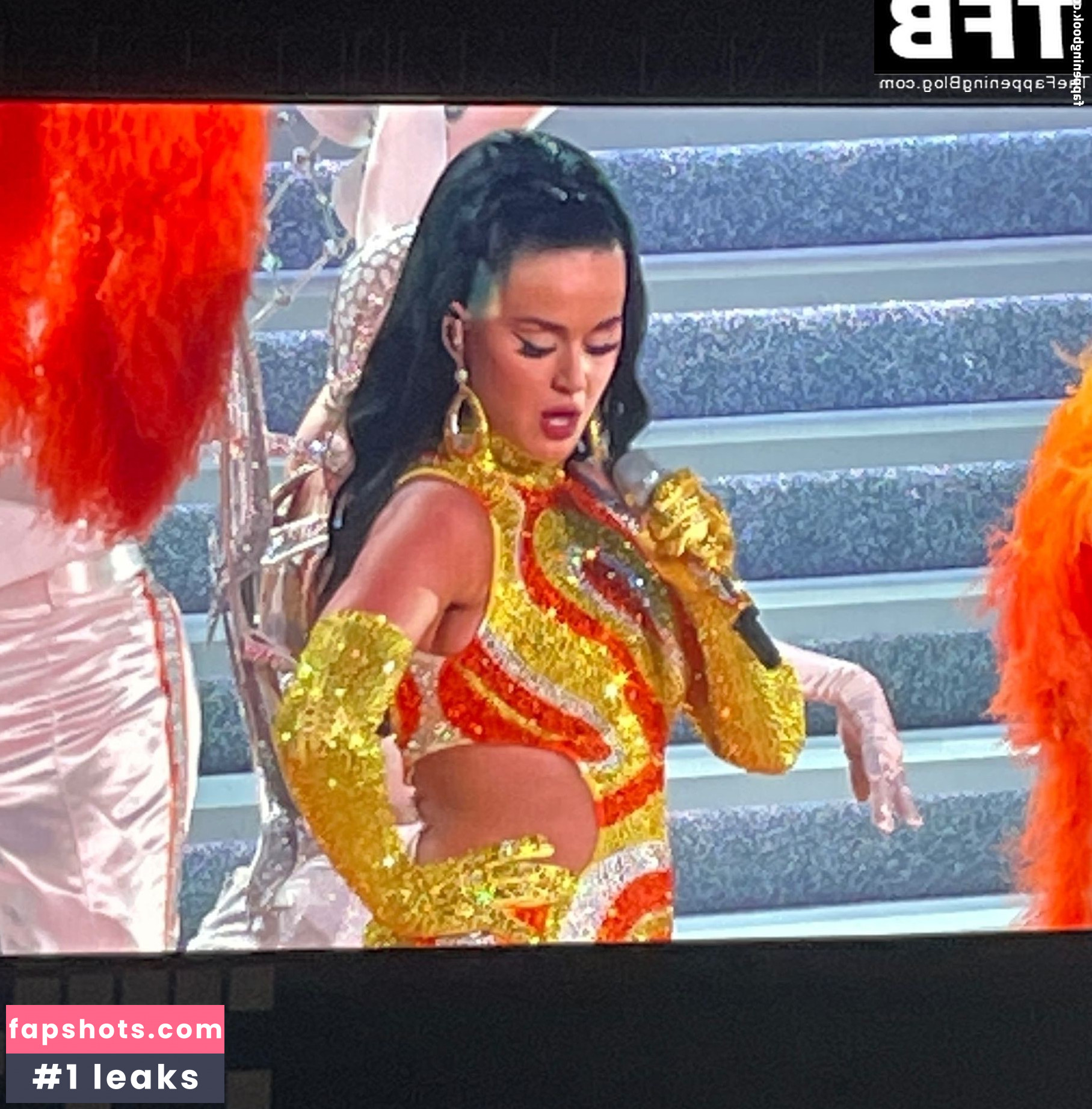 Katy Perry gallery photo #3371