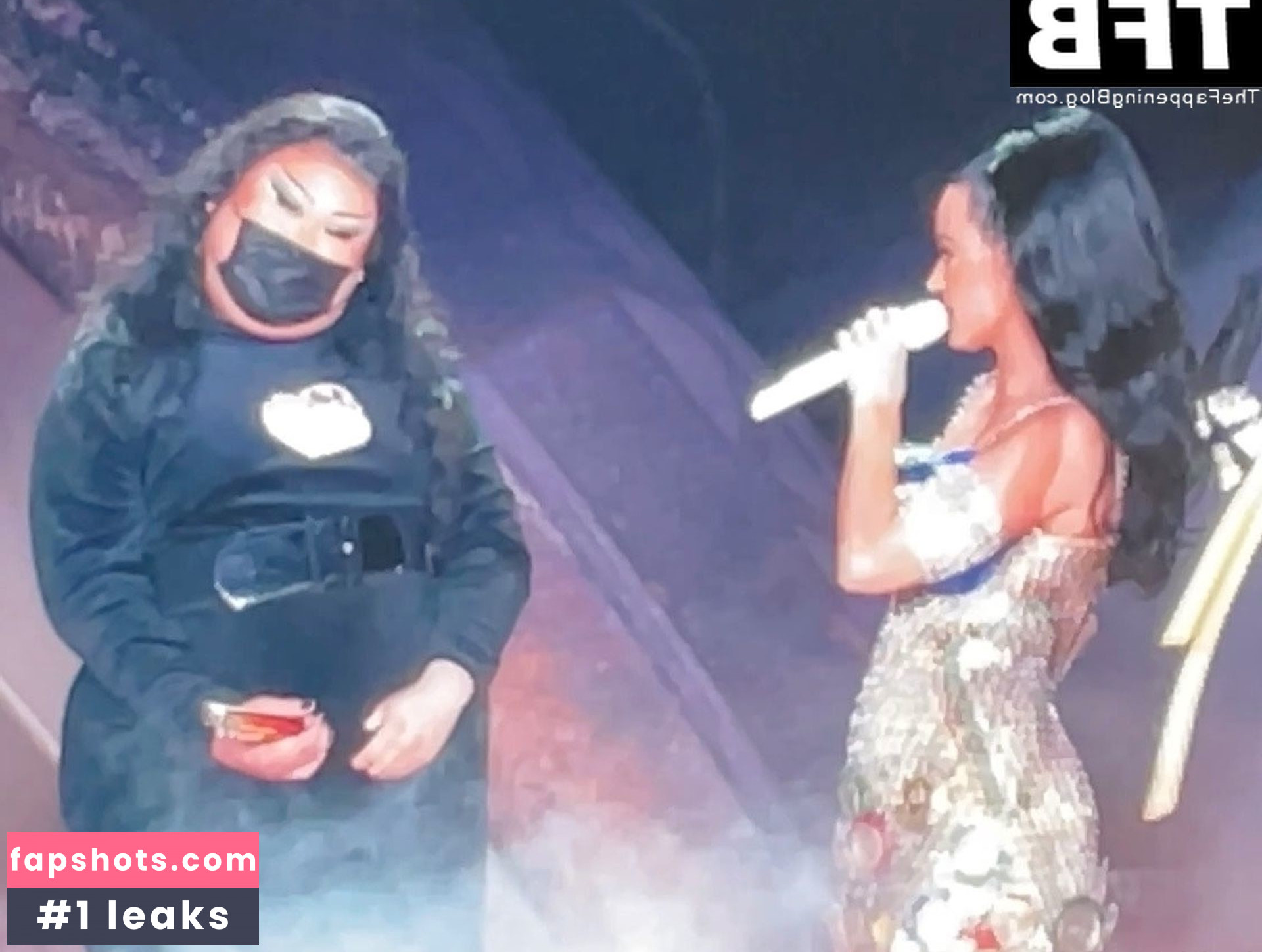 Katy Perry gallery photo #3372