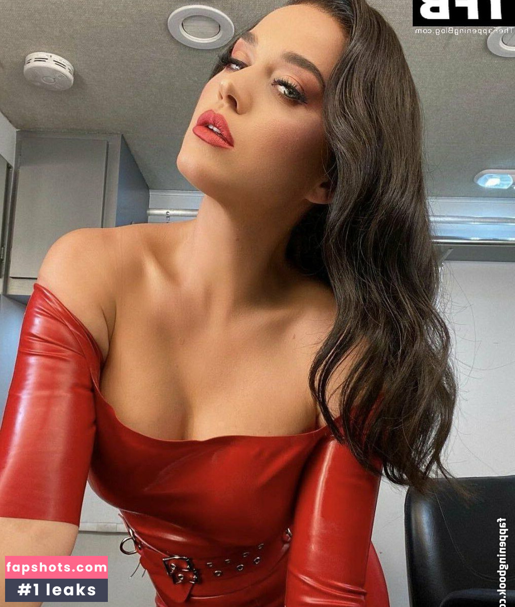 Katy Perry gallery photo #3382