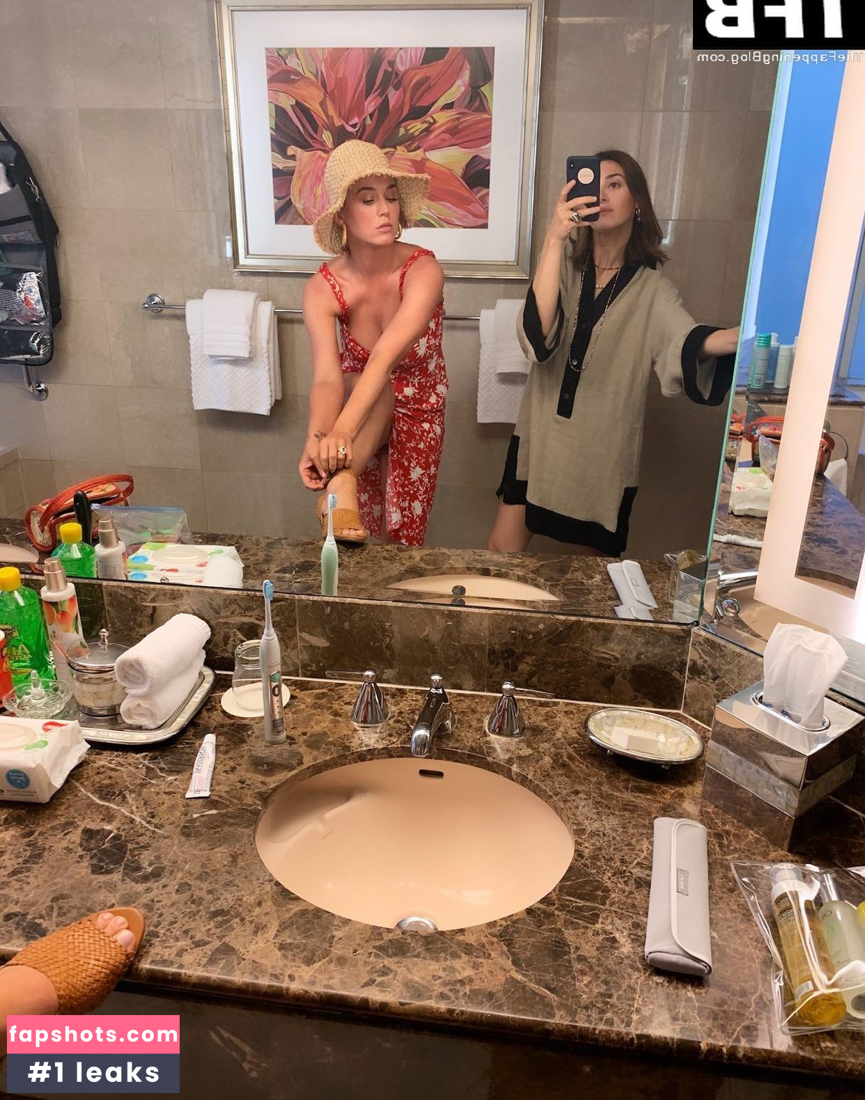 Katy Perry gallery photo #3388