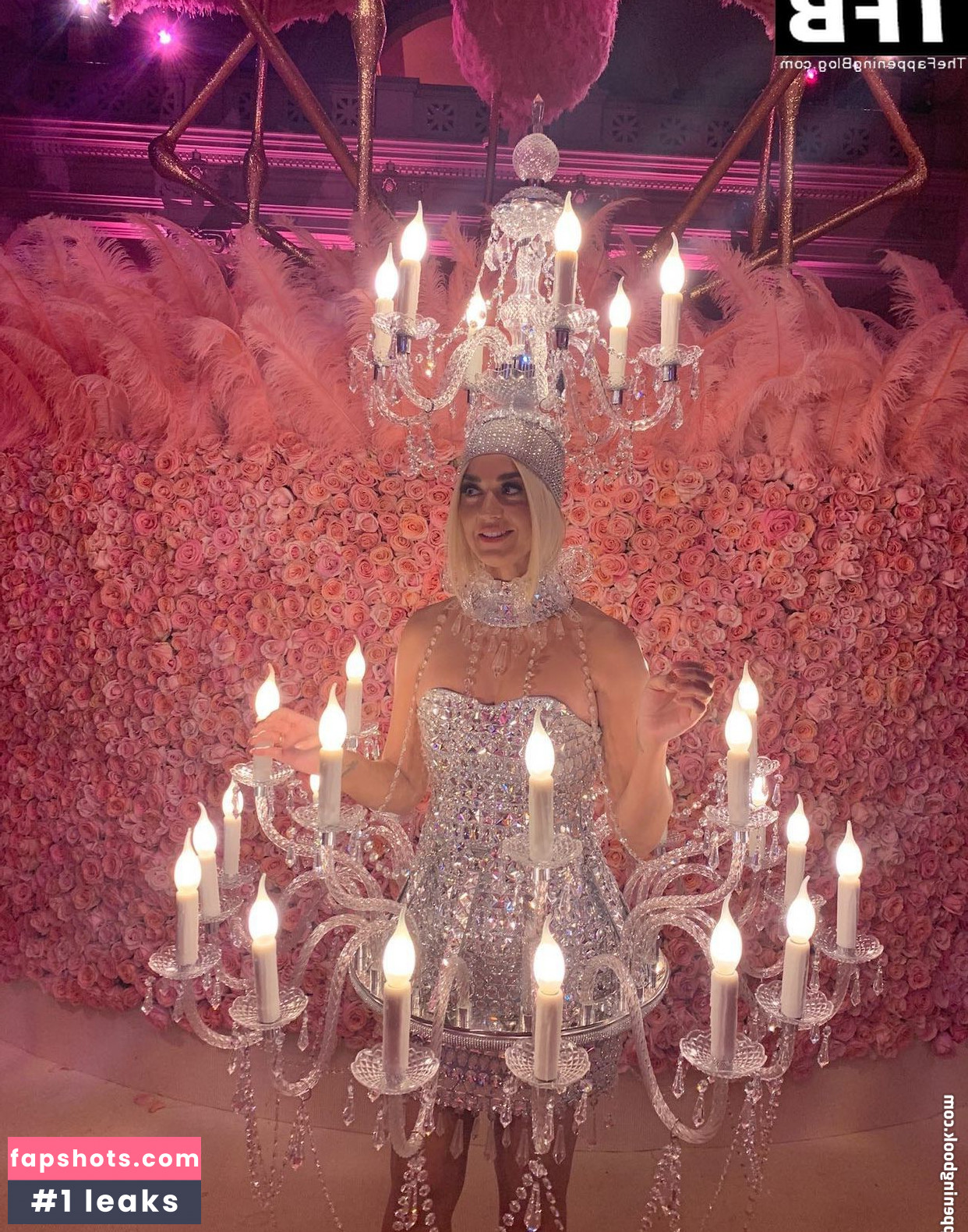 Katy Perry gallery photo #3389