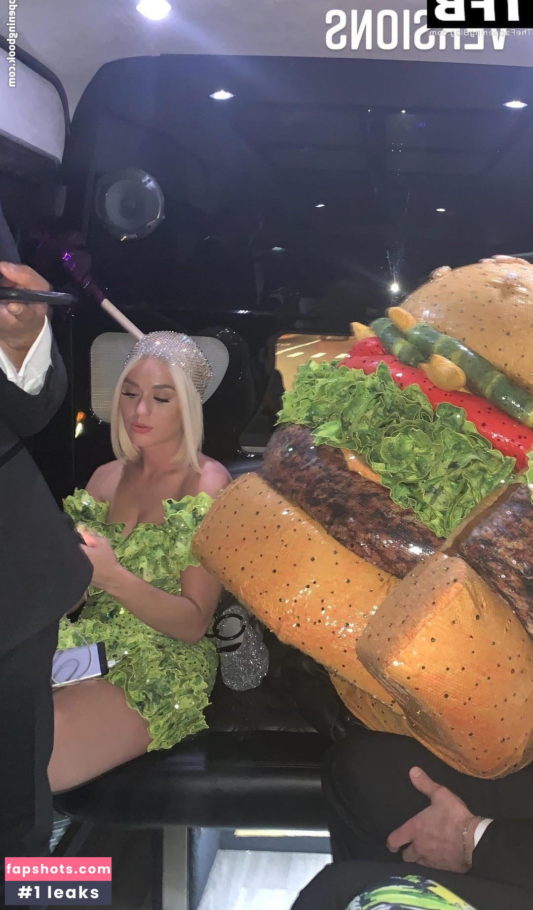 Katy Perry gallery photo #3391