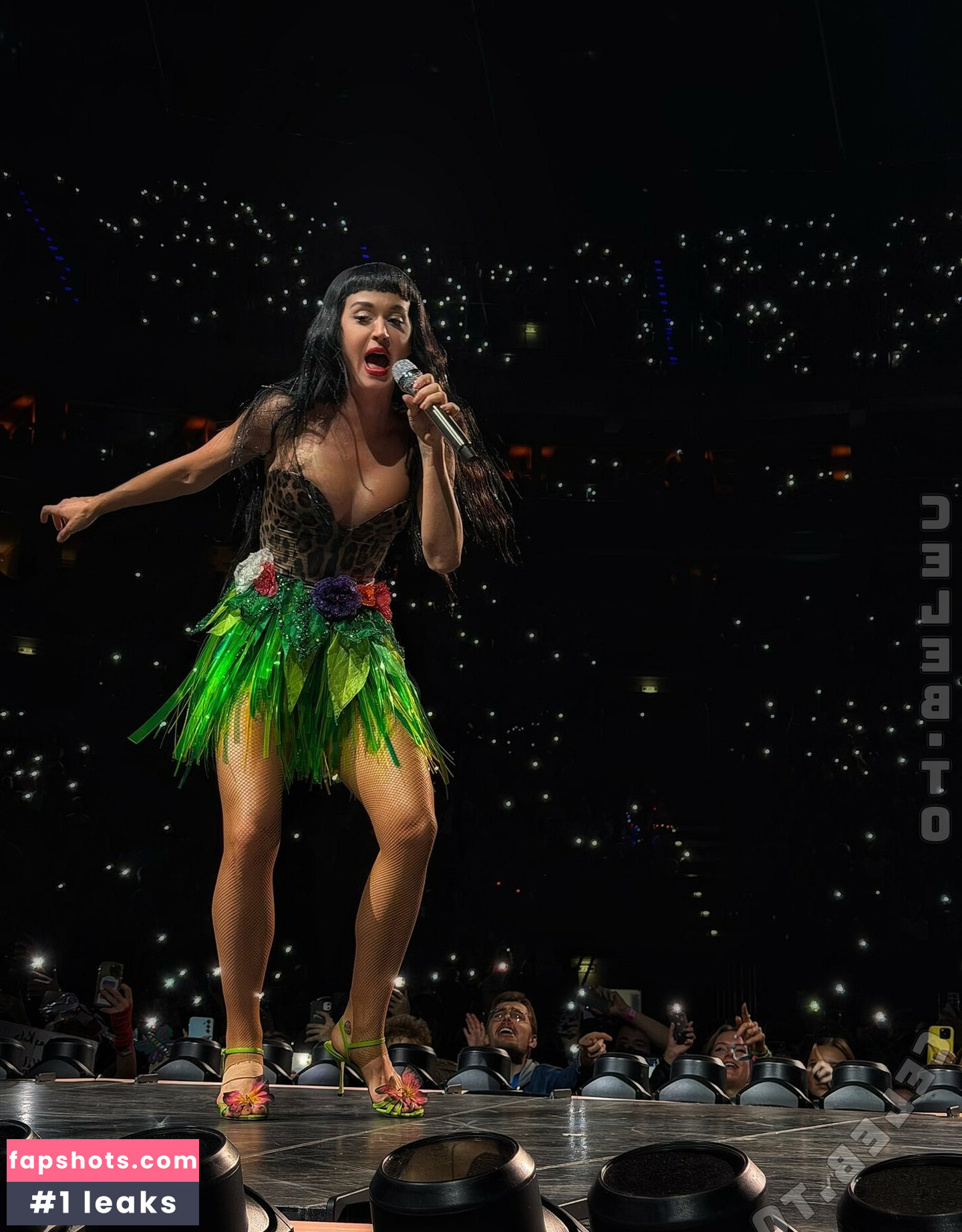 Katy Perry gallery photo #35