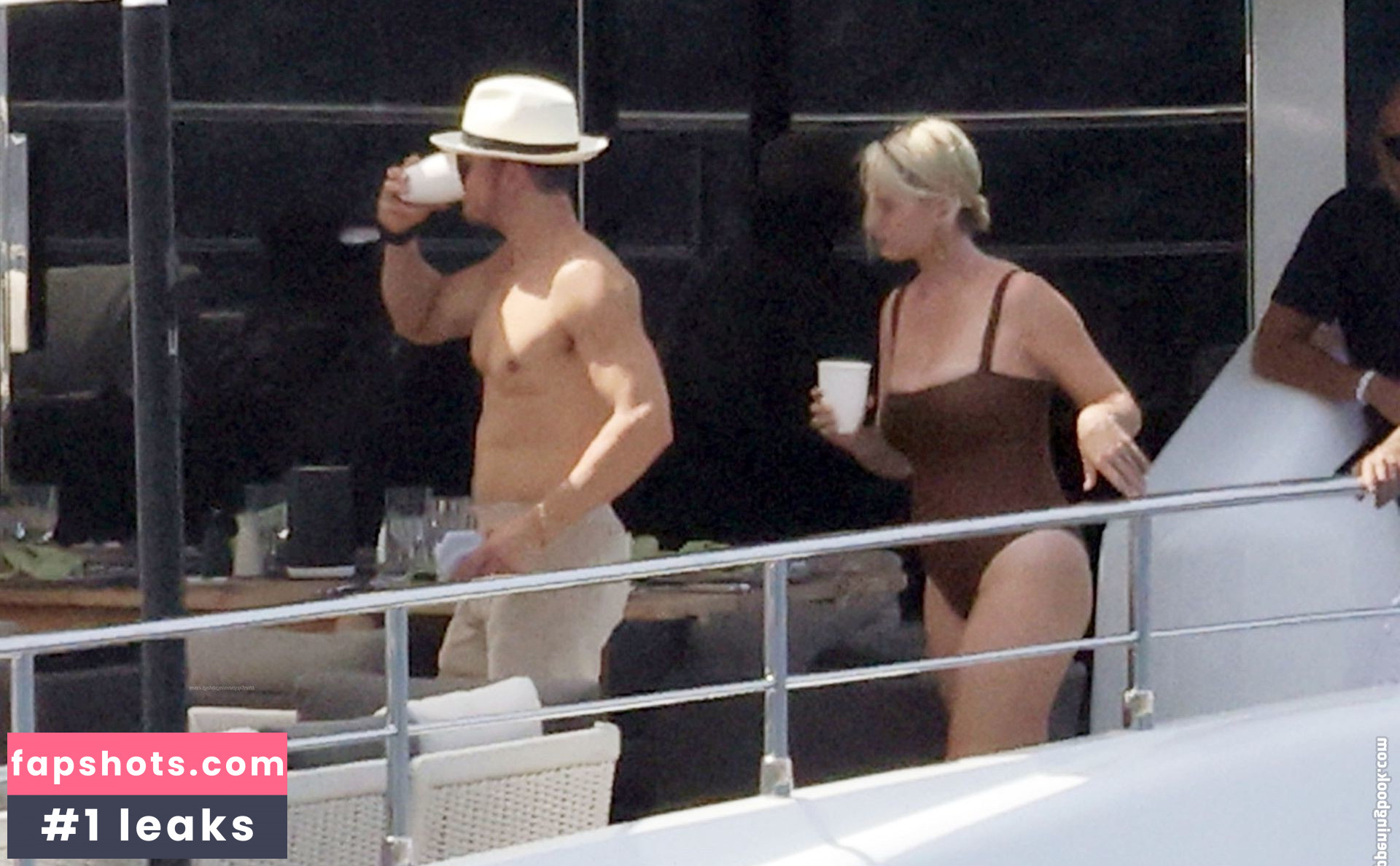 Katy Perry gallery photo #3406