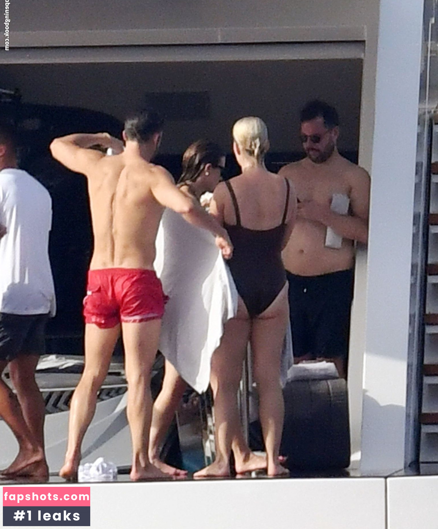 Katy Perry gallery photo #3412