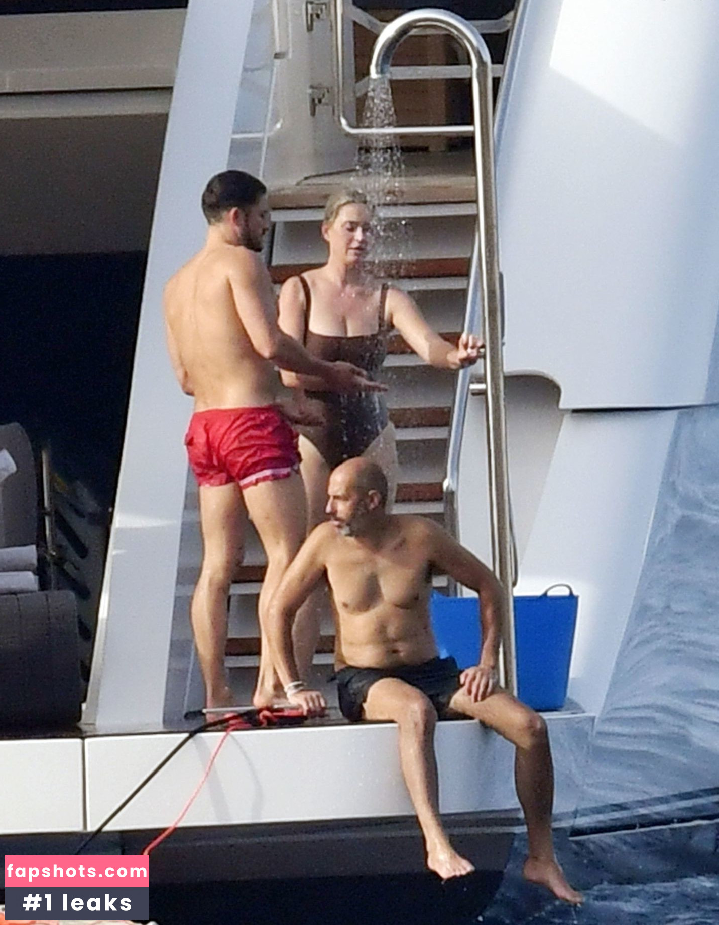 Katy Perry gallery photo #3413