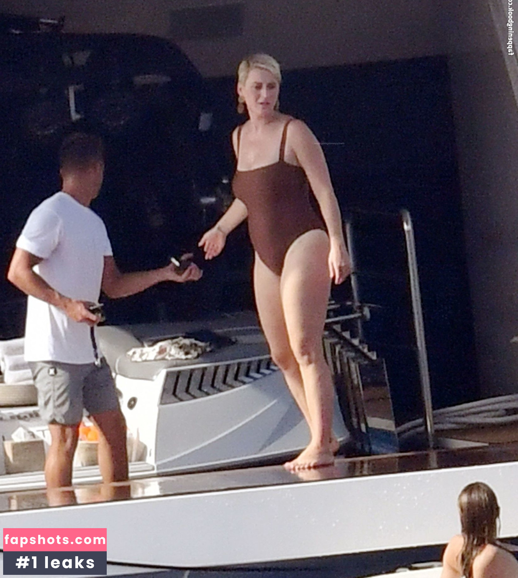 Katy Perry gallery photo #3415