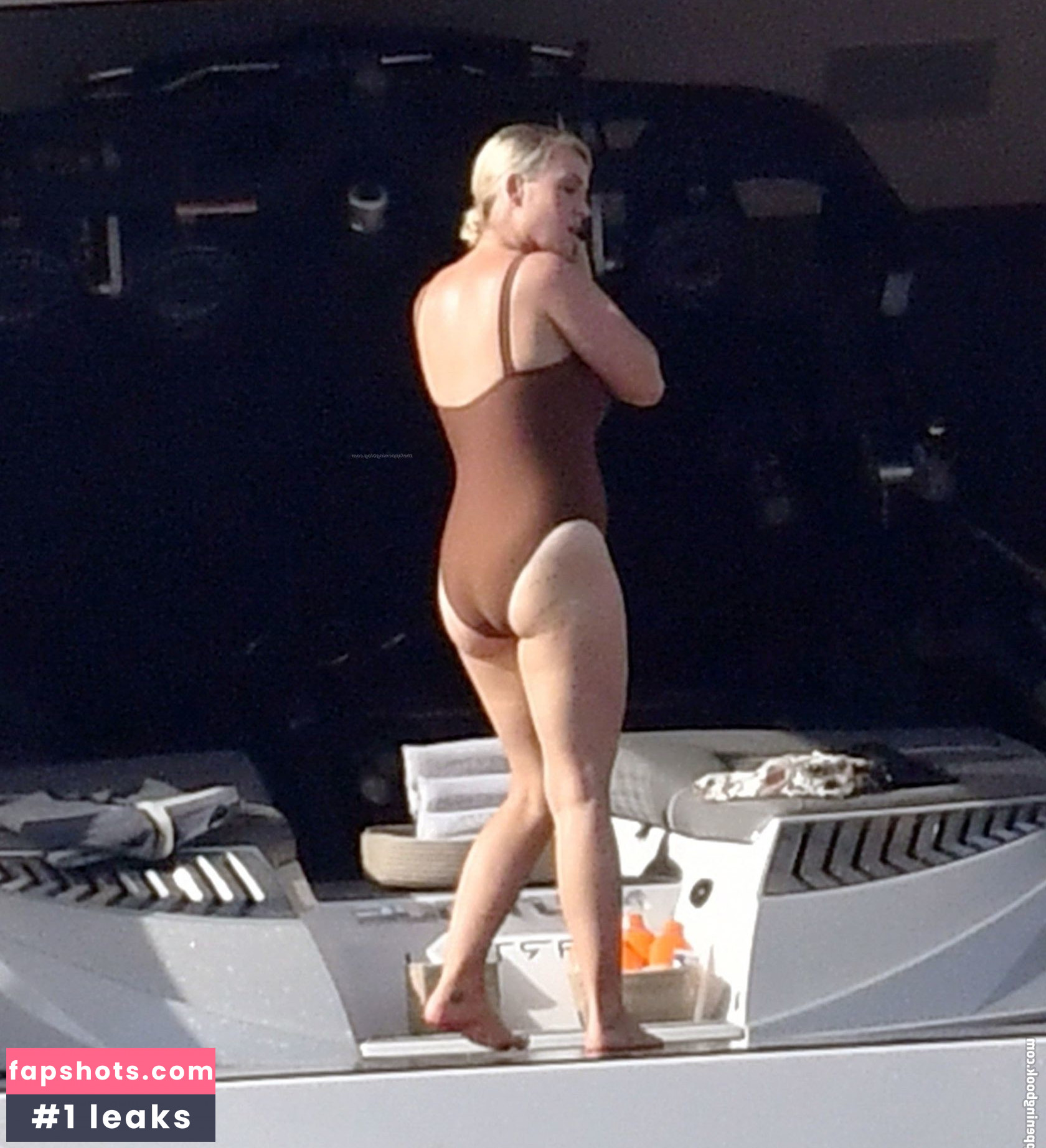 Katy Perry gallery photo #3417