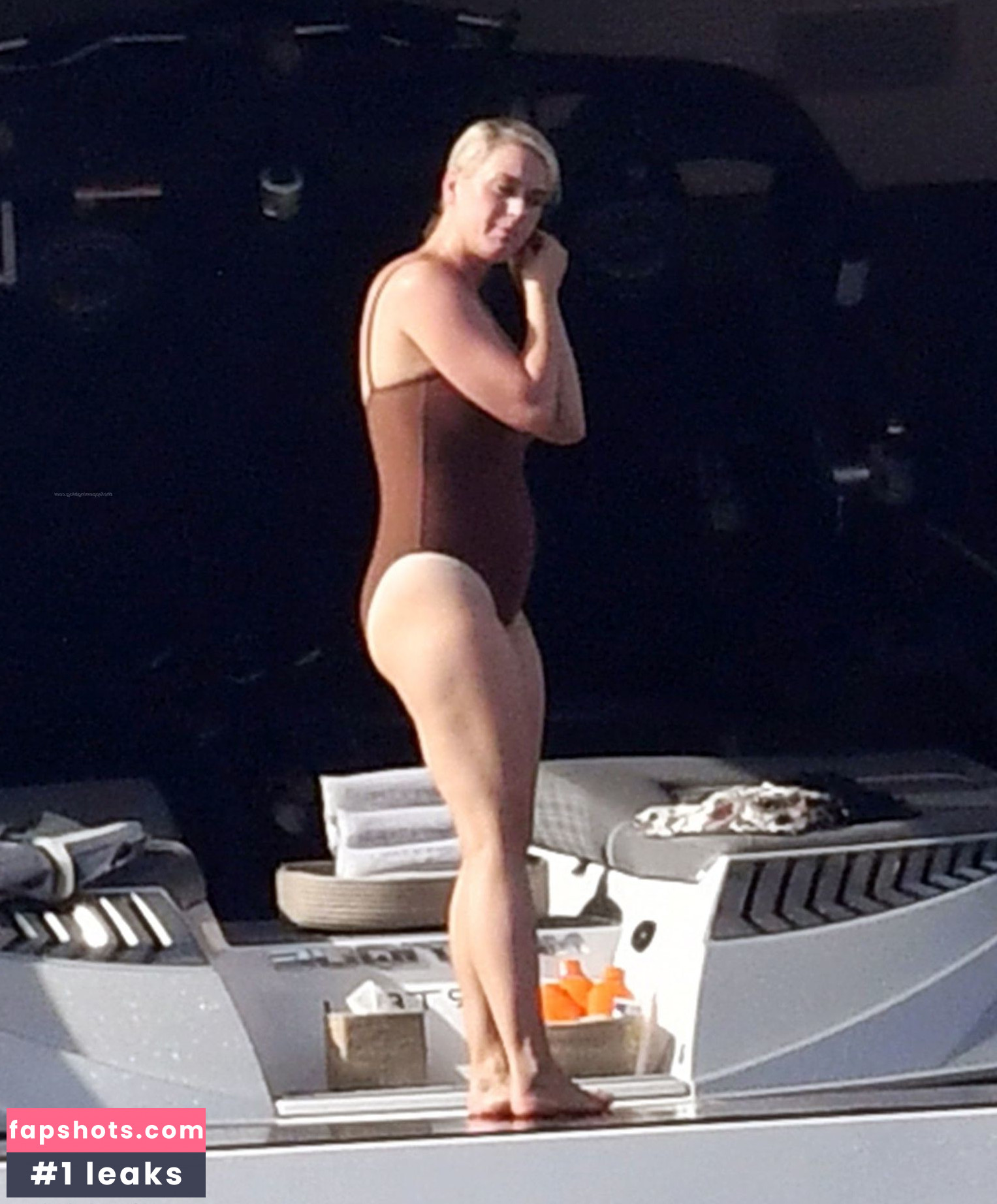 Katy Perry gallery photo #3418