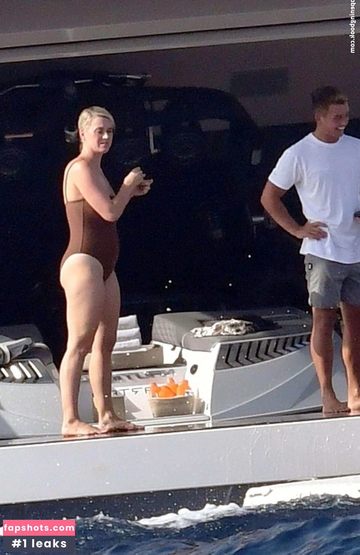 Katy Perry gallery photo #3419