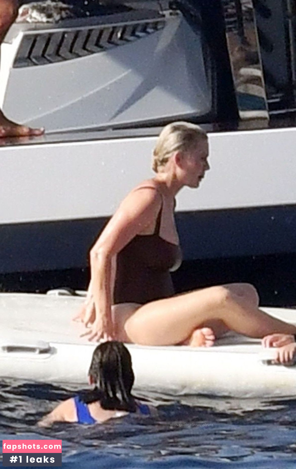 Katy Perry gallery photo #3428