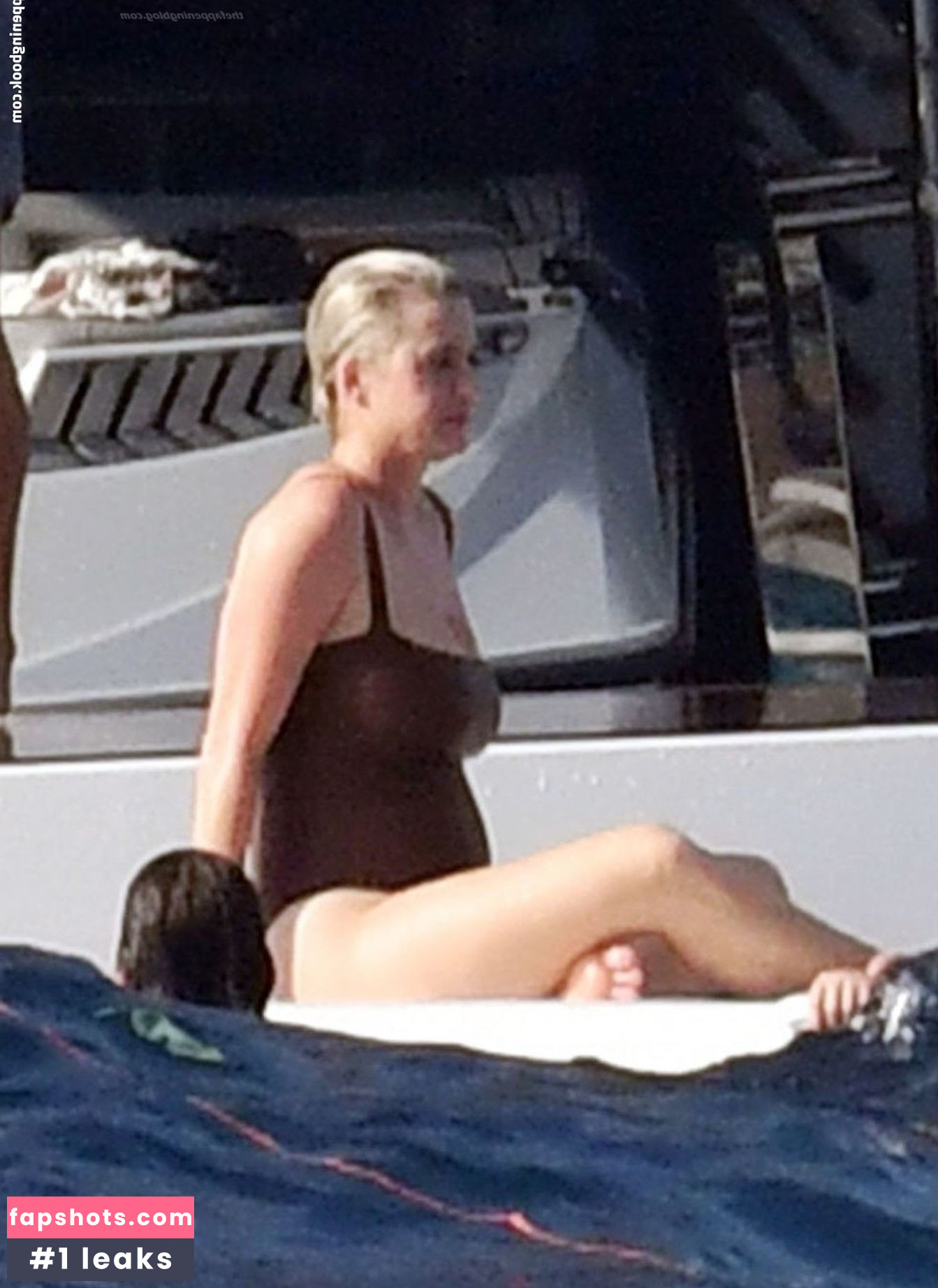 Katy Perry gallery photo #3429