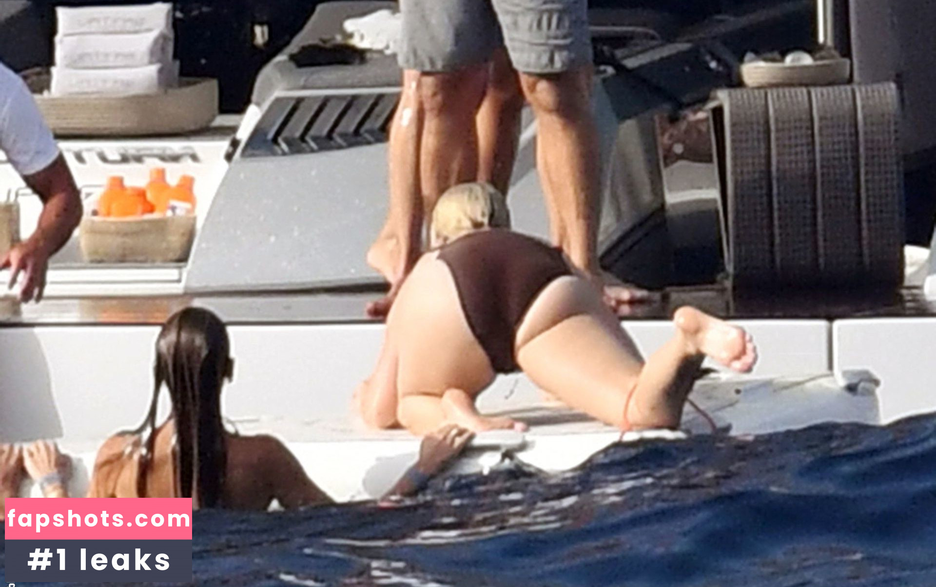 Katy Perry gallery photo #3432