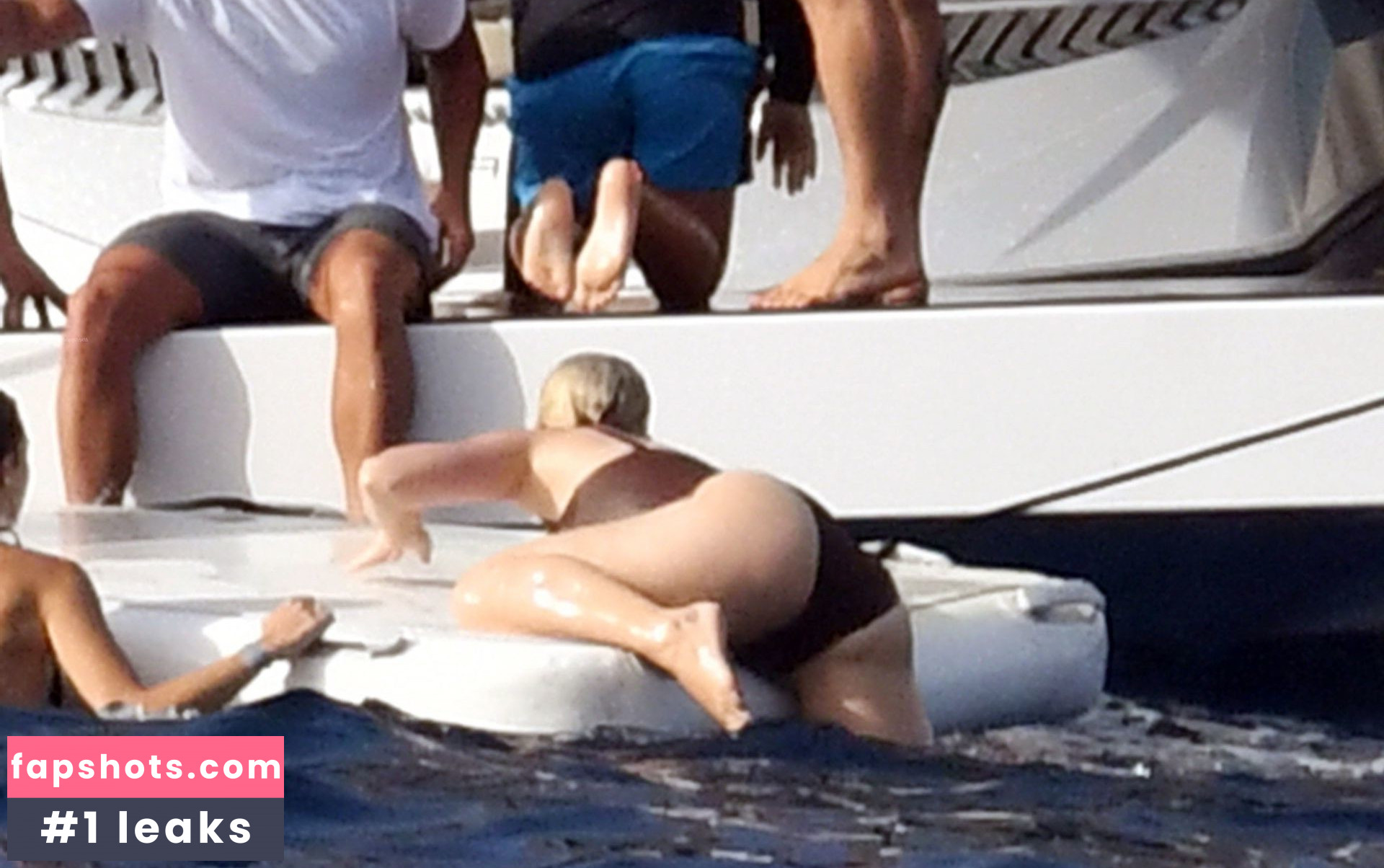 Katy Perry gallery photo #3434