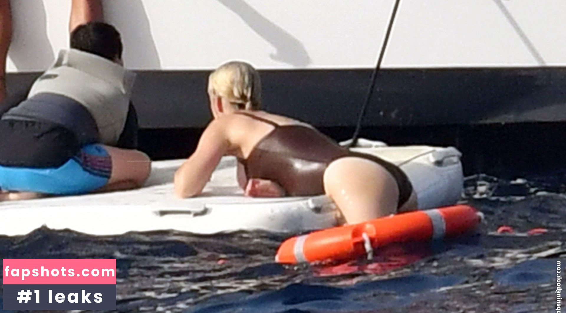 Katy Perry gallery photo #3435