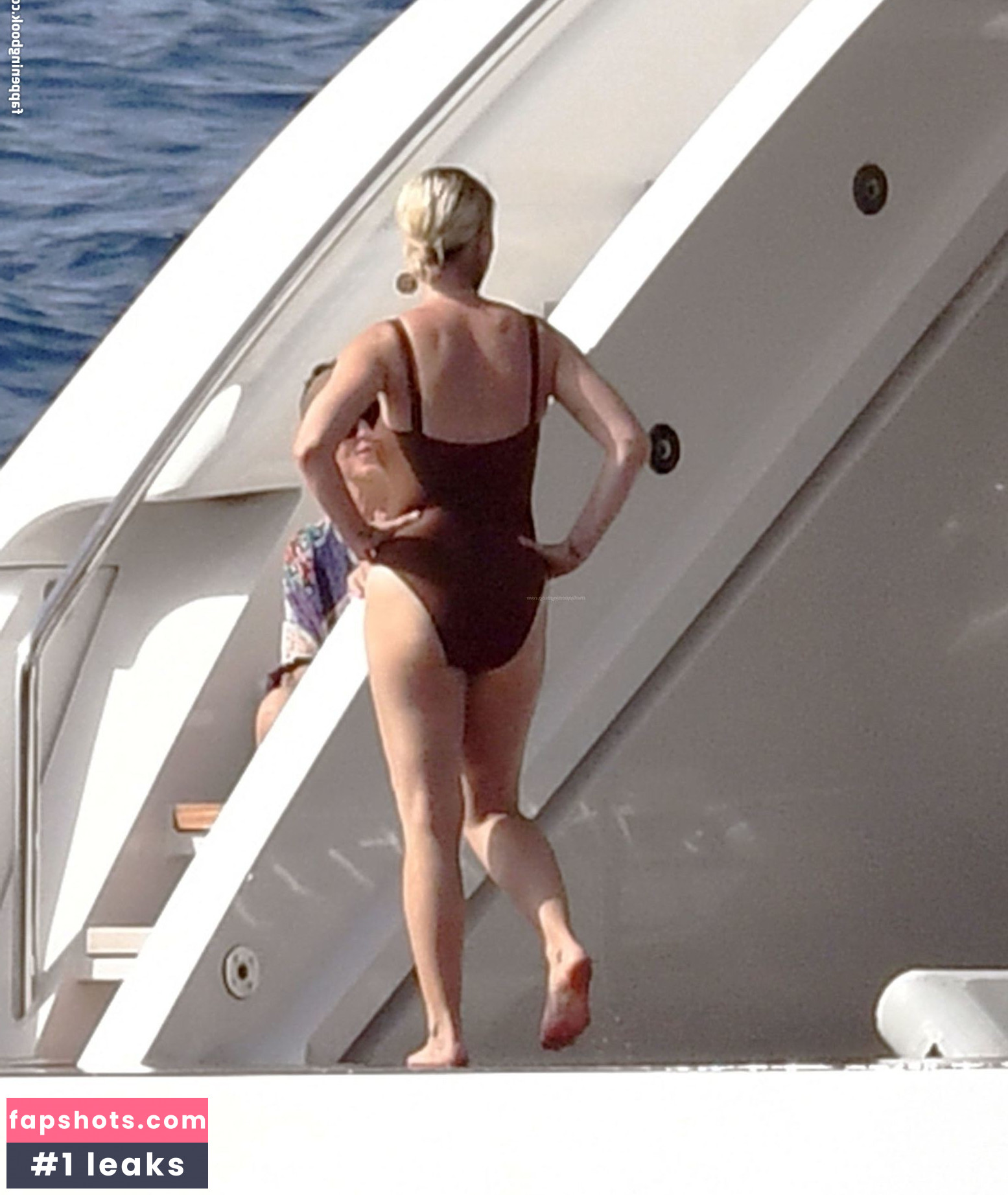 Katy Perry gallery photo #3439