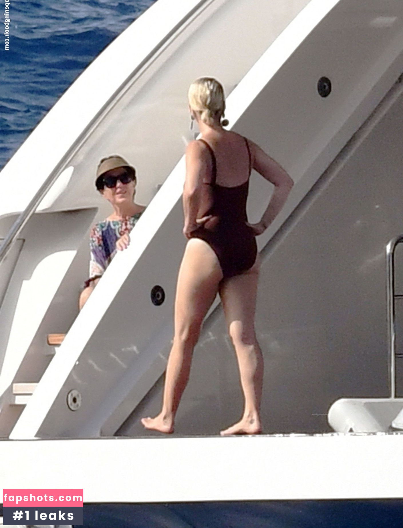 Katy Perry gallery photo #3440