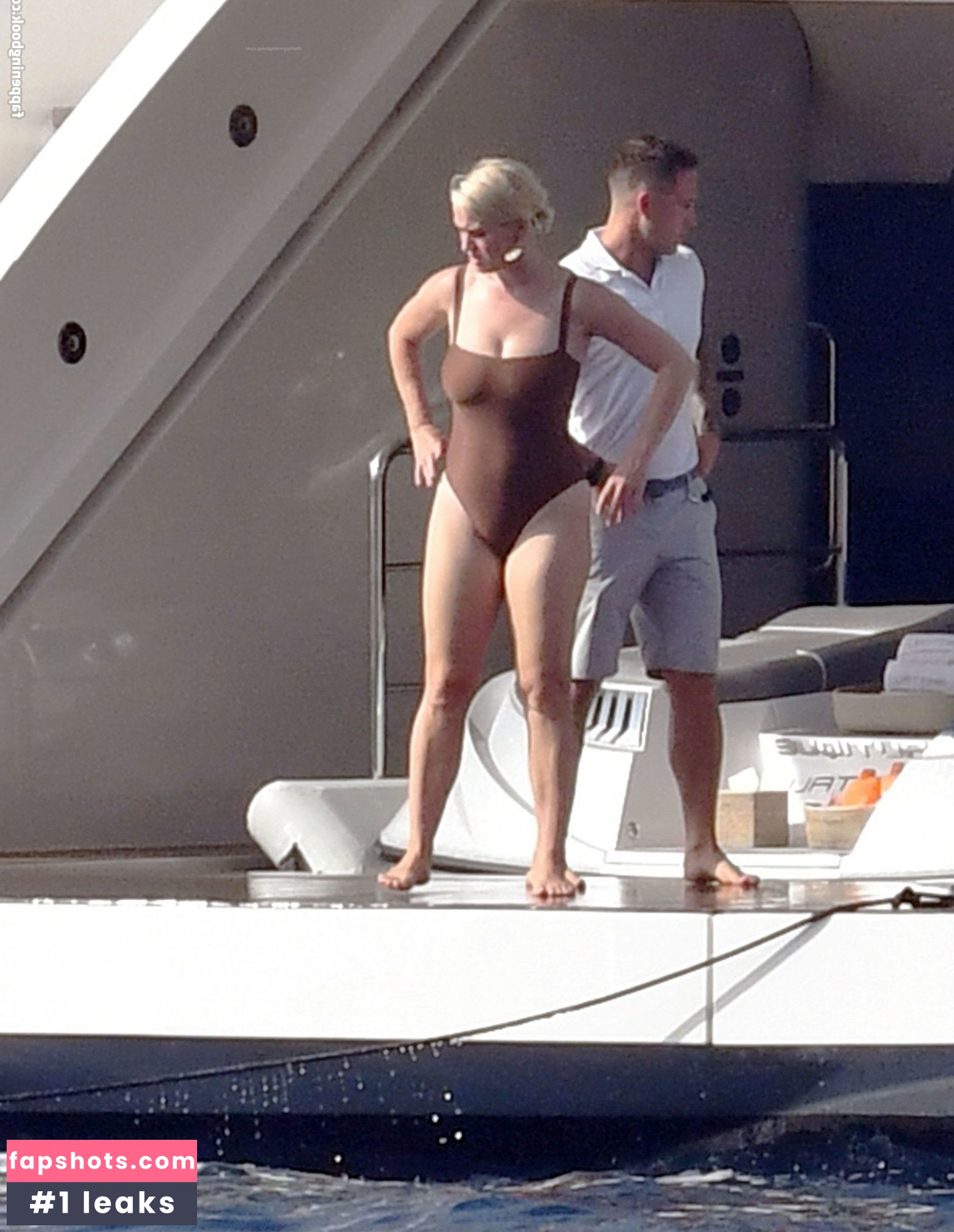 Katy Perry gallery photo #3441