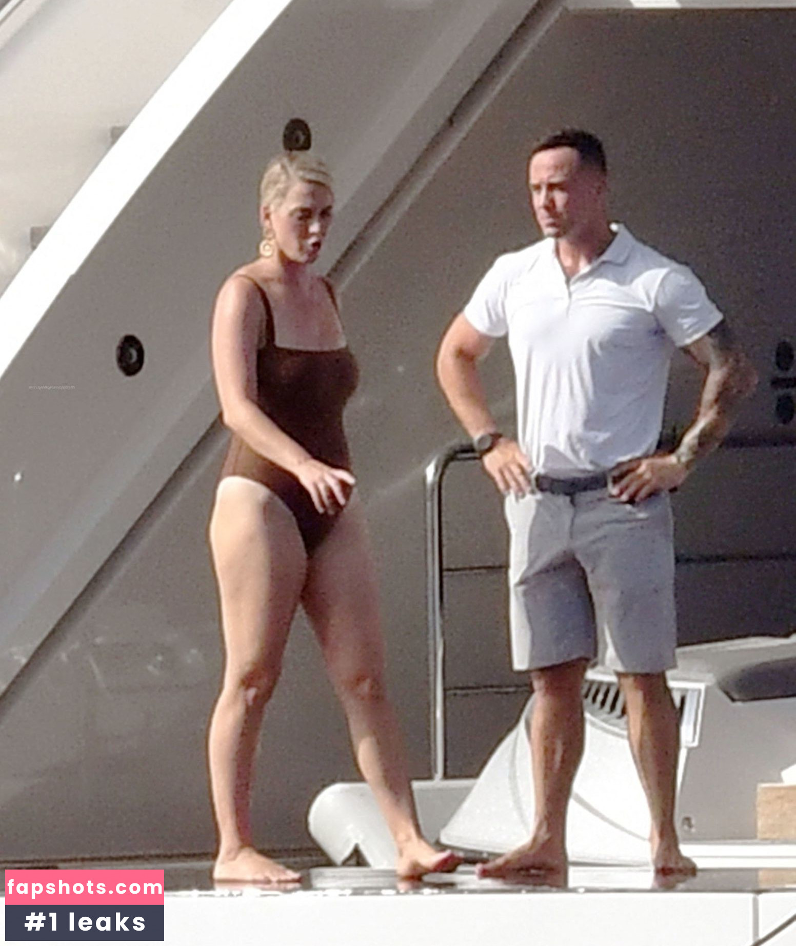 Katy Perry gallery photo #3442