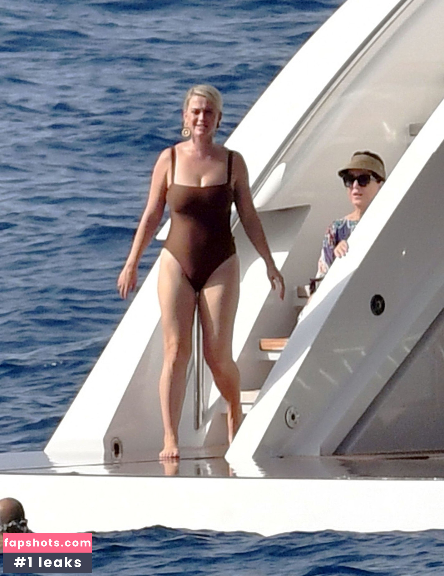 Katy Perry gallery photo #3444