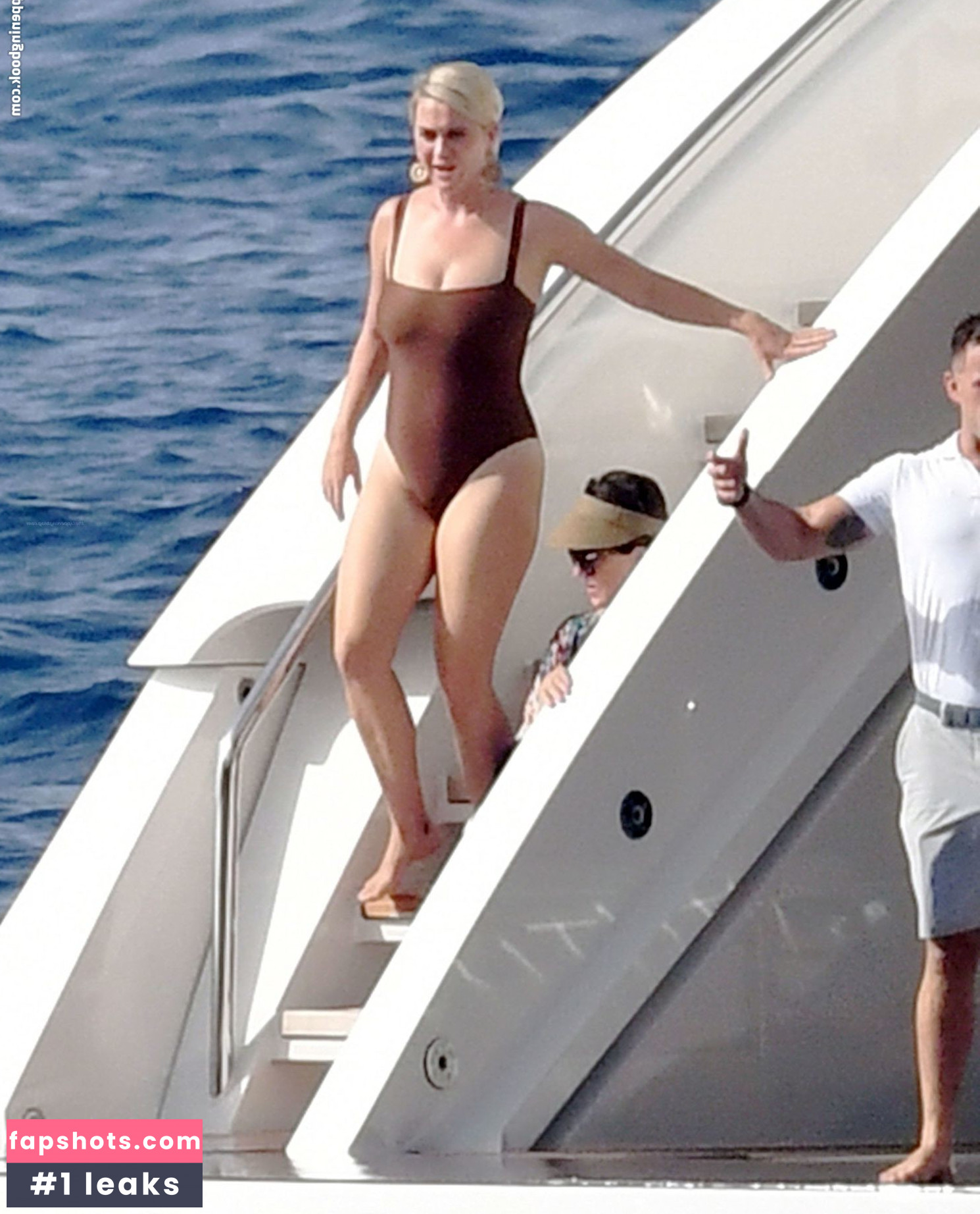 Katy Perry gallery photo #3446