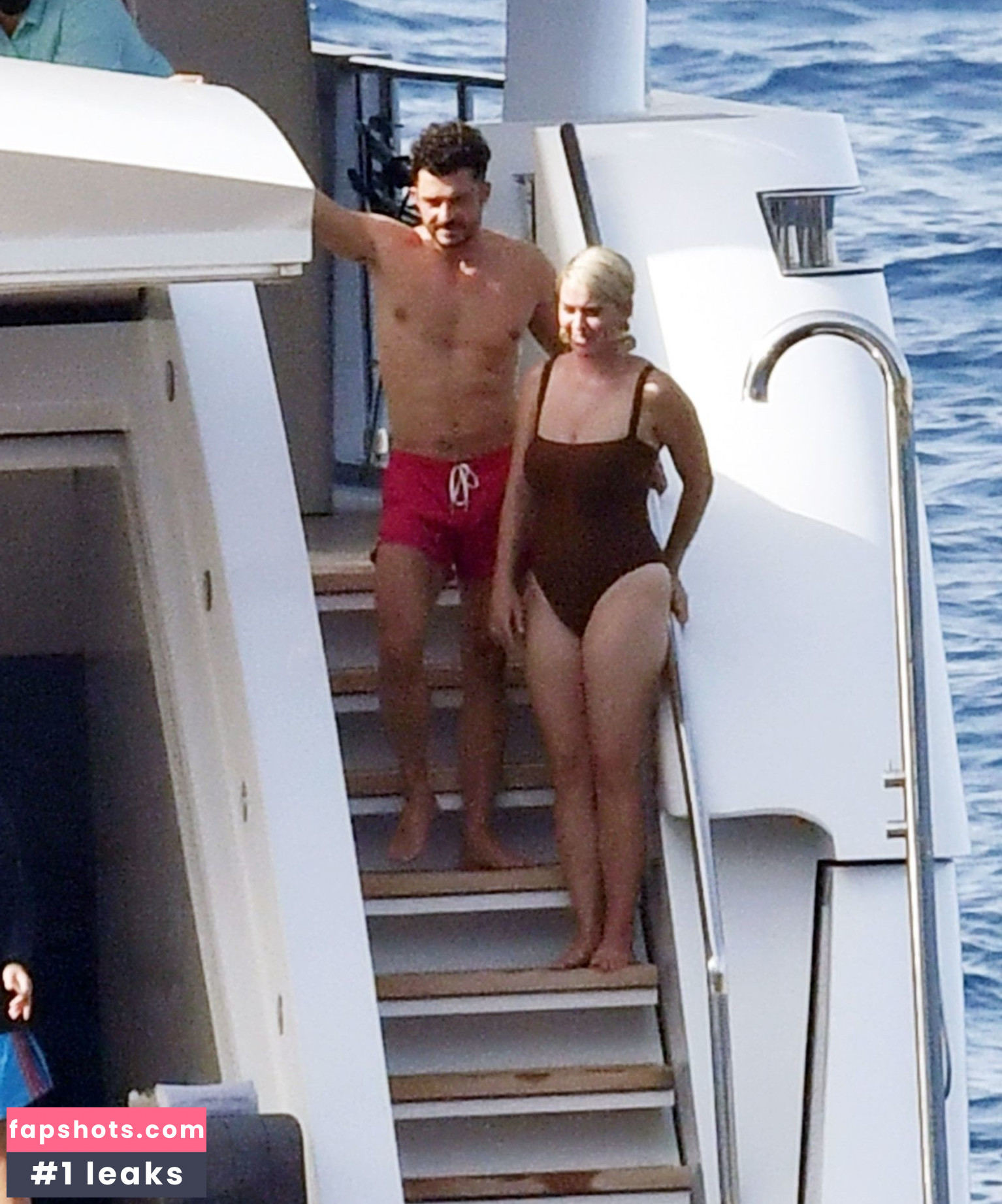 Katy Perry gallery photo #3448