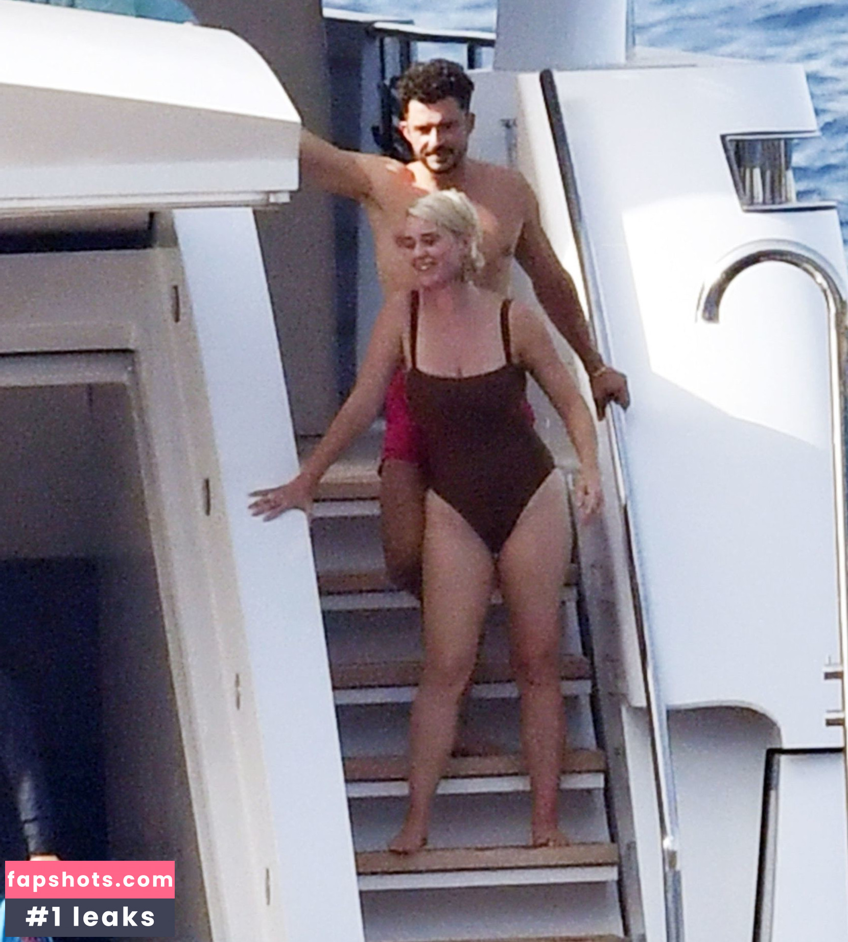 Katy Perry gallery photo #3449