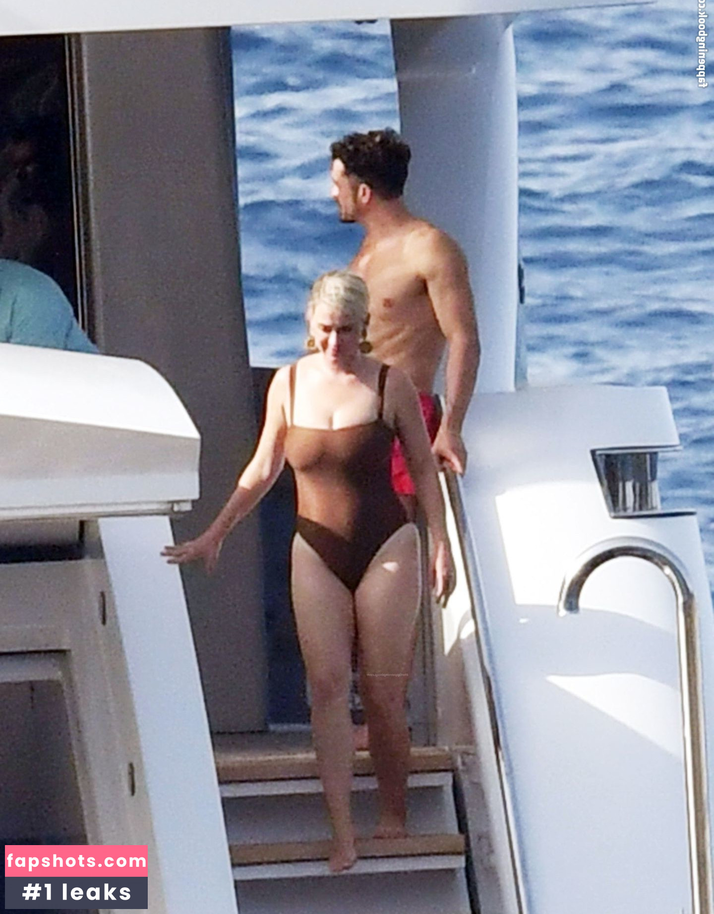 Katy Perry gallery photo #3453