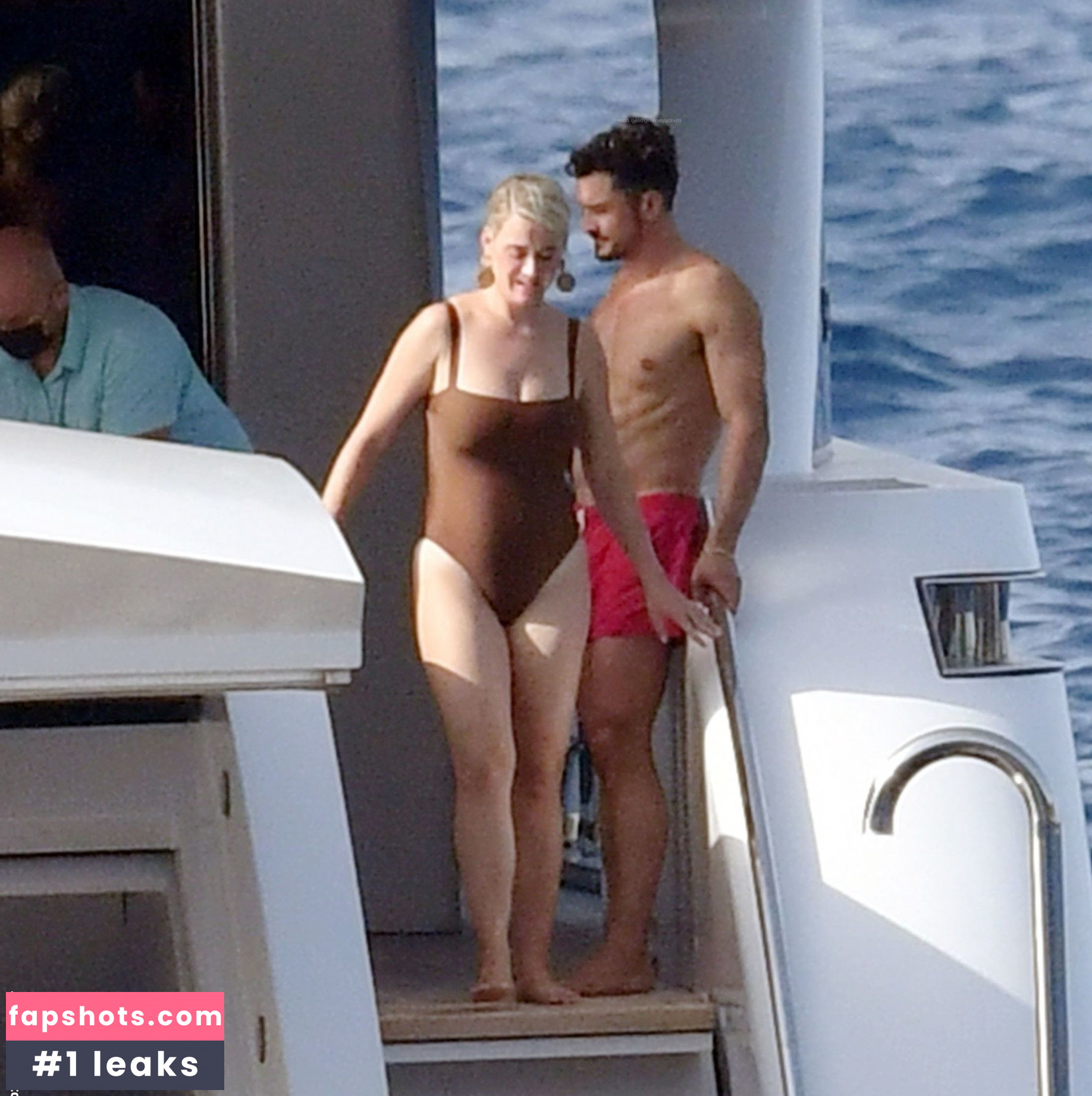 Katy Perry gallery photo #3454