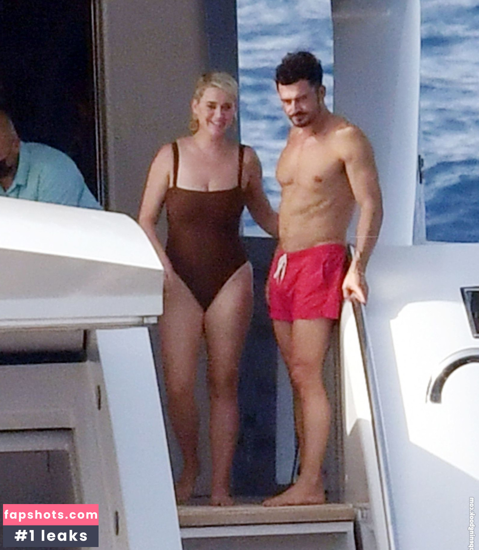 Katy Perry gallery photo #3455