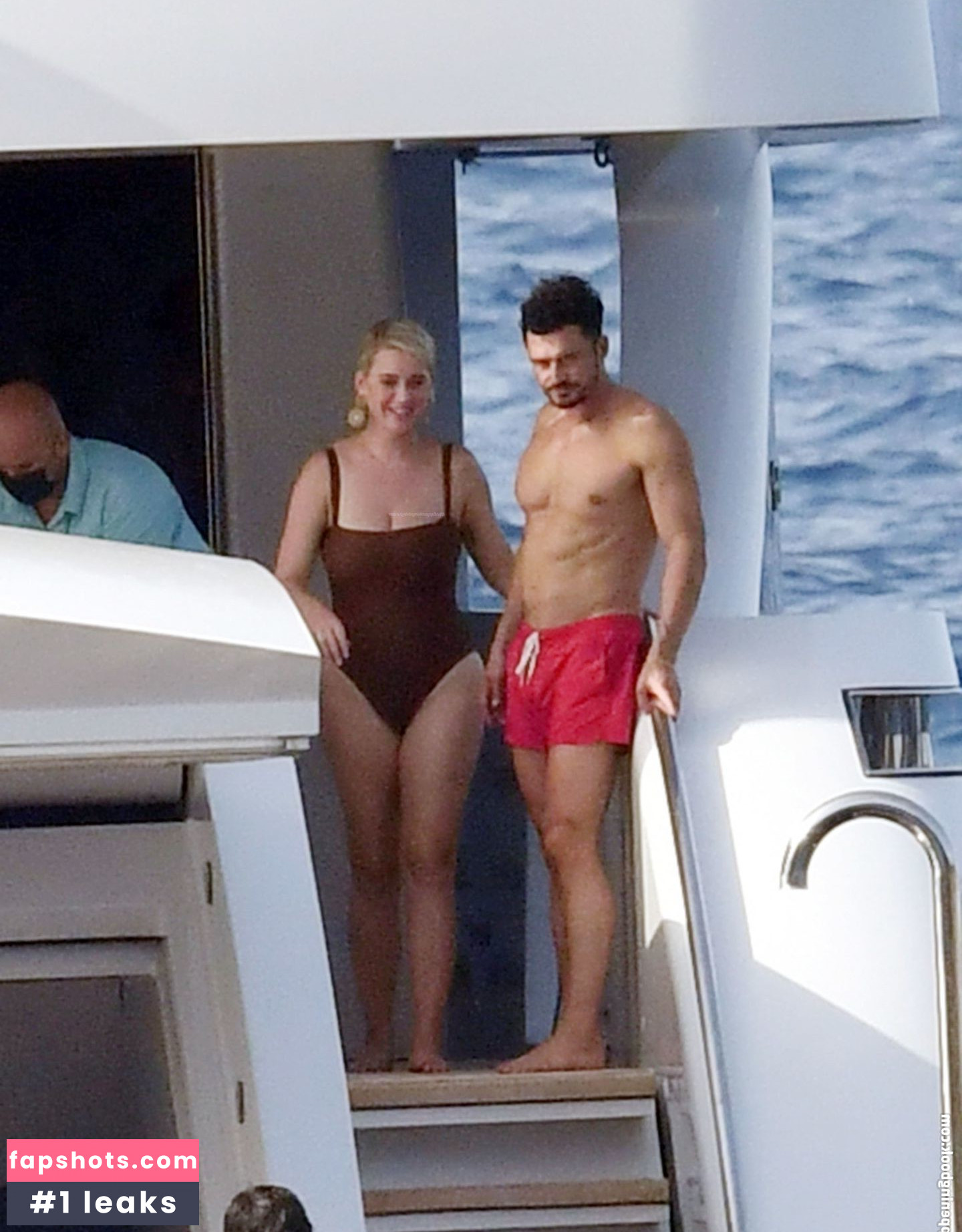 Katy Perry gallery photo #3456