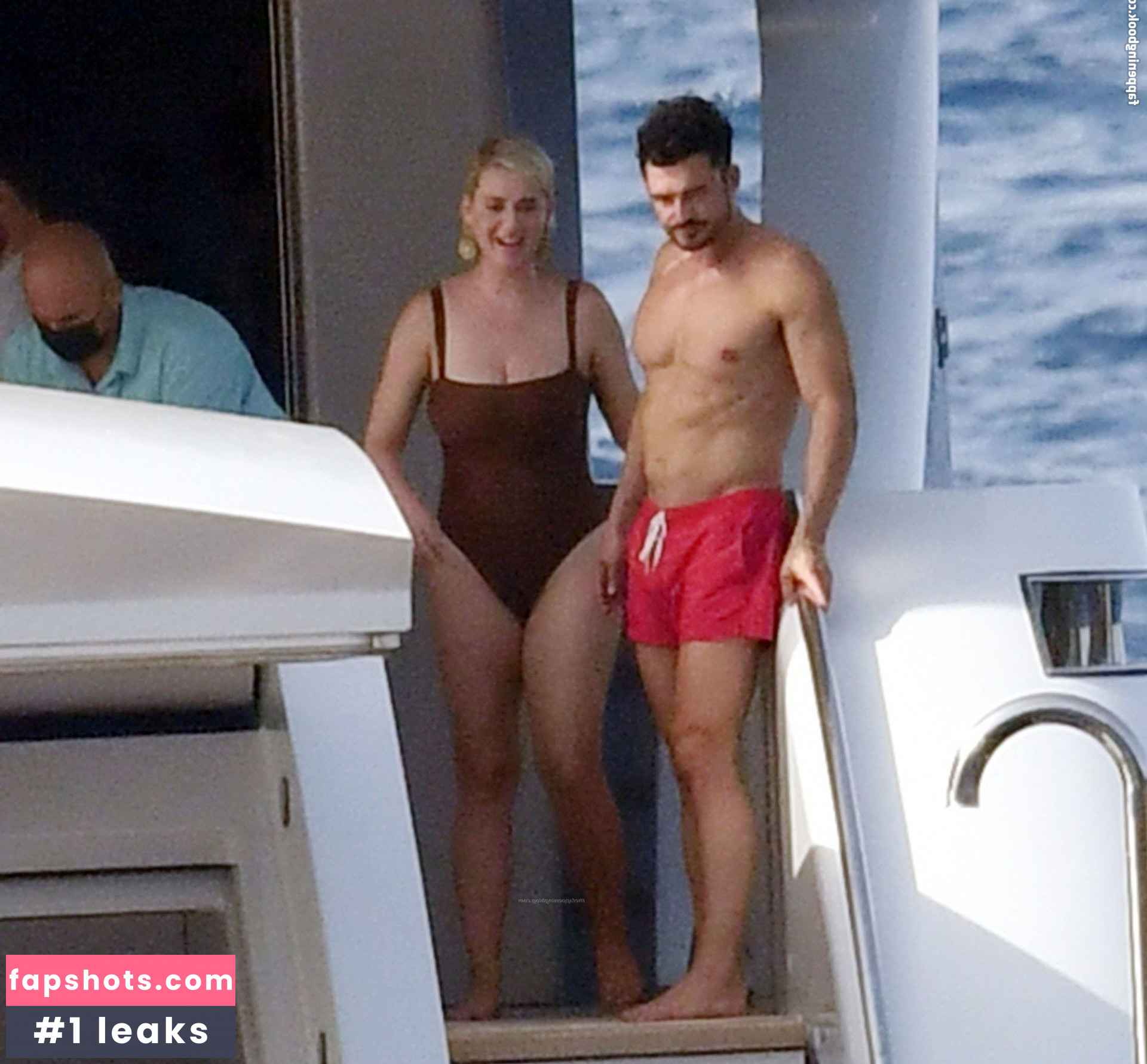 Katy Perry gallery photo #3457