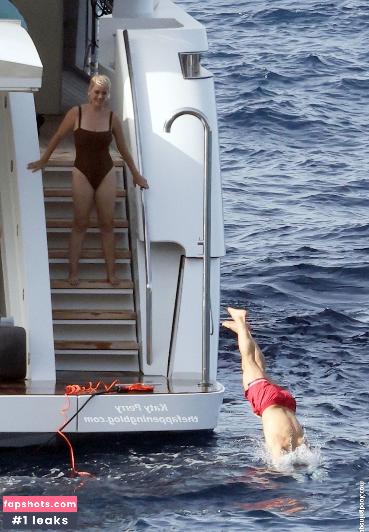 Katy Perry gallery photo #3459