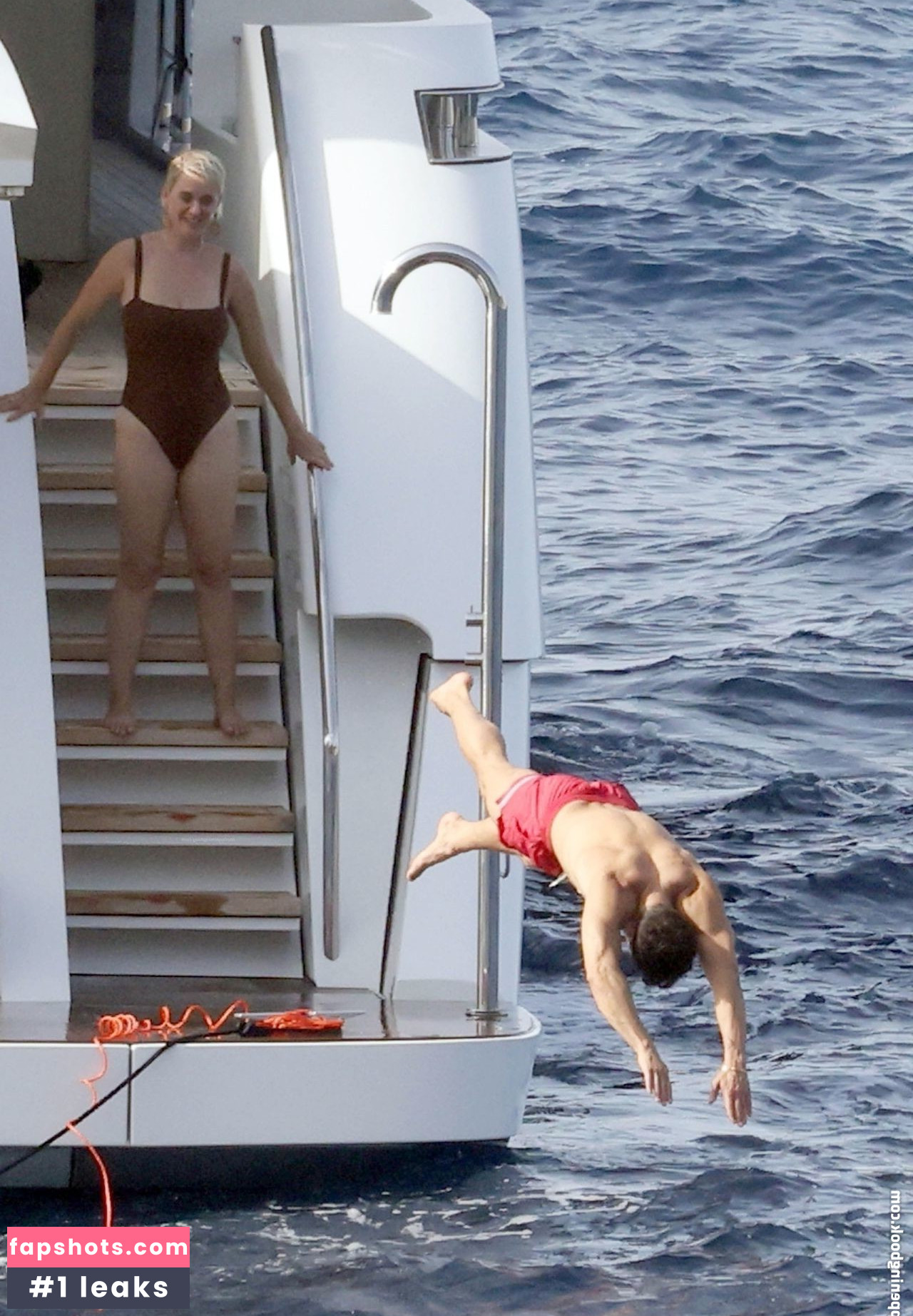 Katy Perry gallery photo #3460