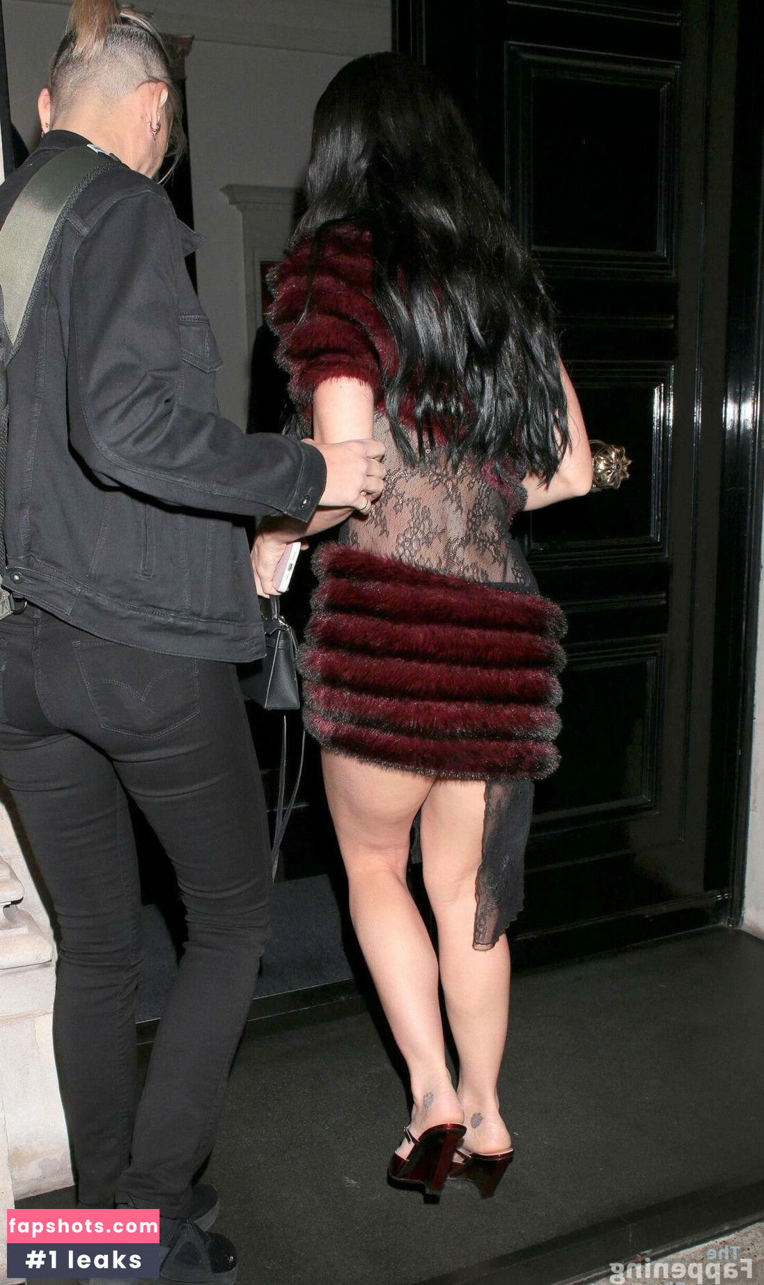 Katy Perry gallery photo #347