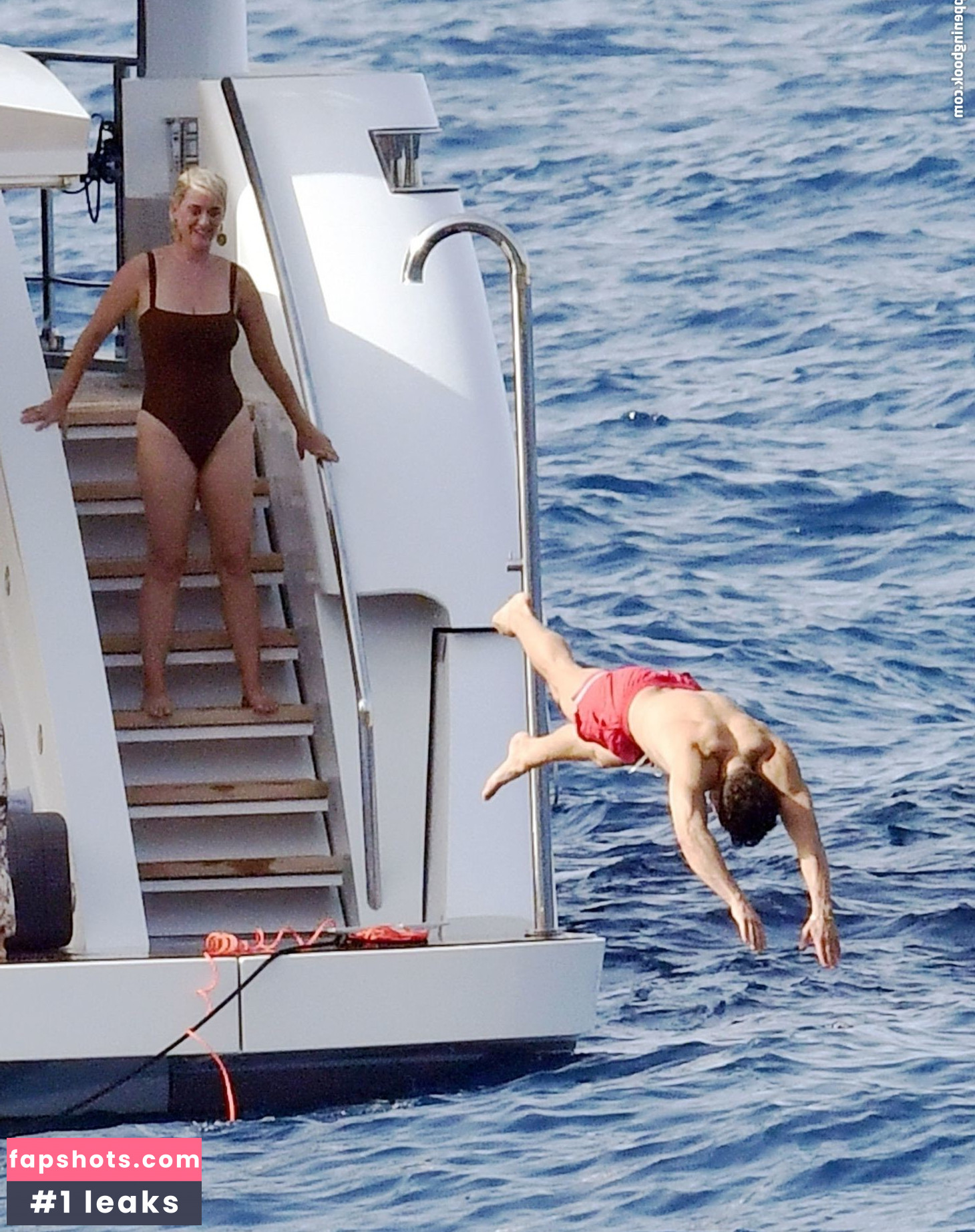 Katy Perry gallery photo #3461