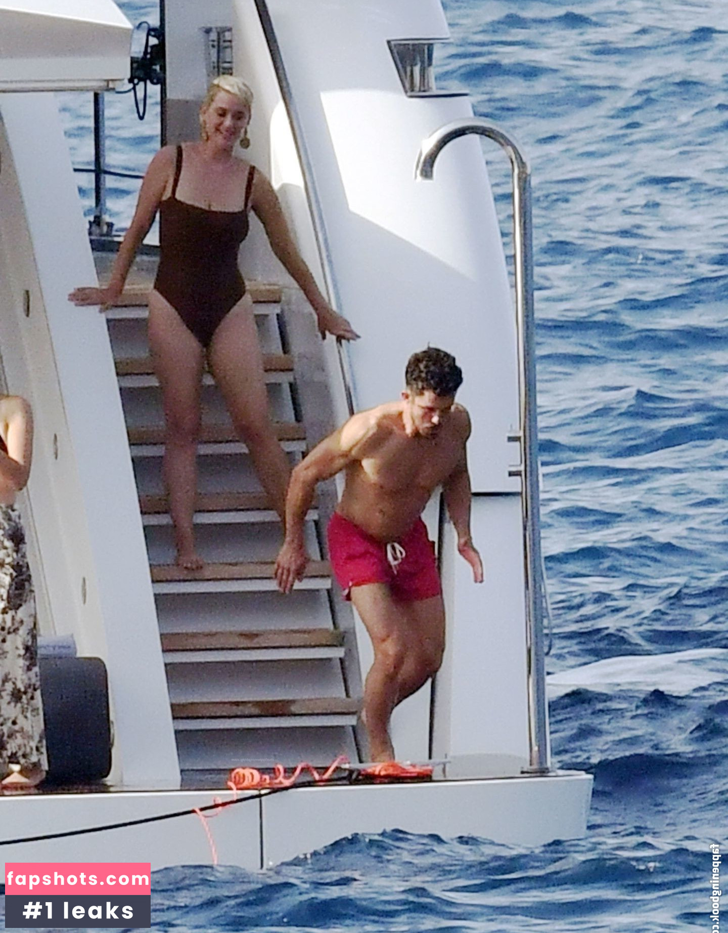 Katy Perry gallery photo #3462