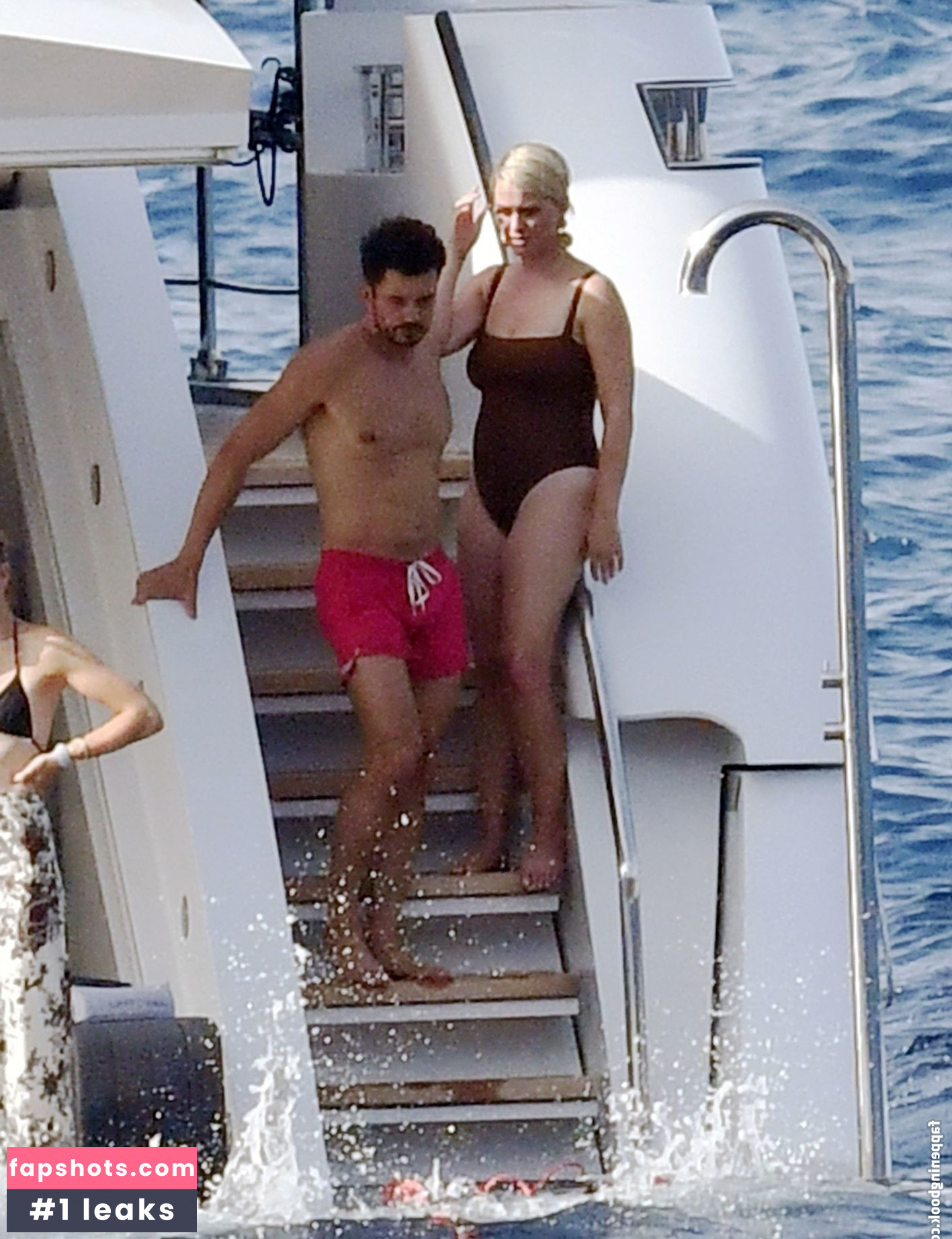 Katy Perry gallery photo #3463