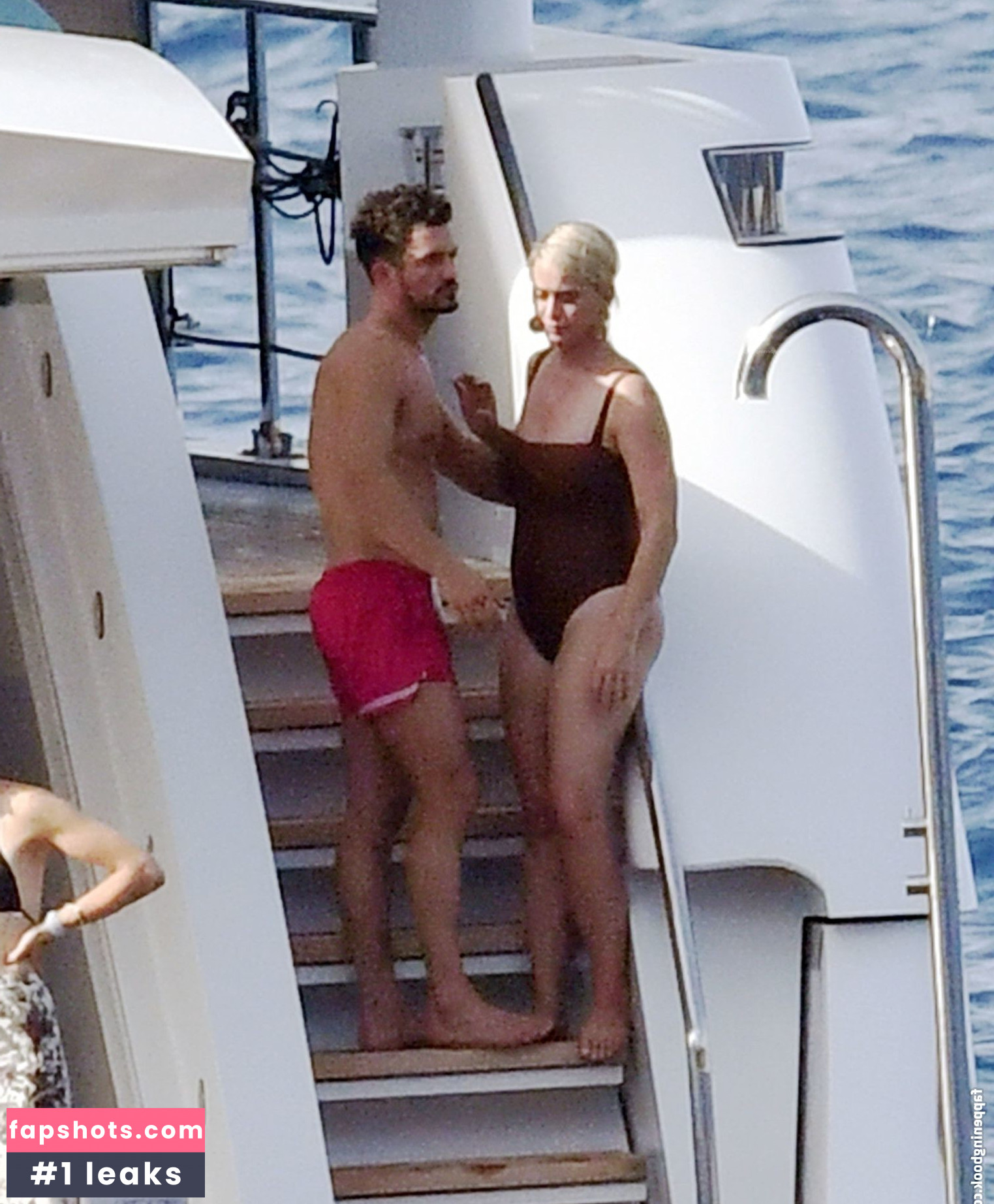 Katy Perry gallery photo #3464