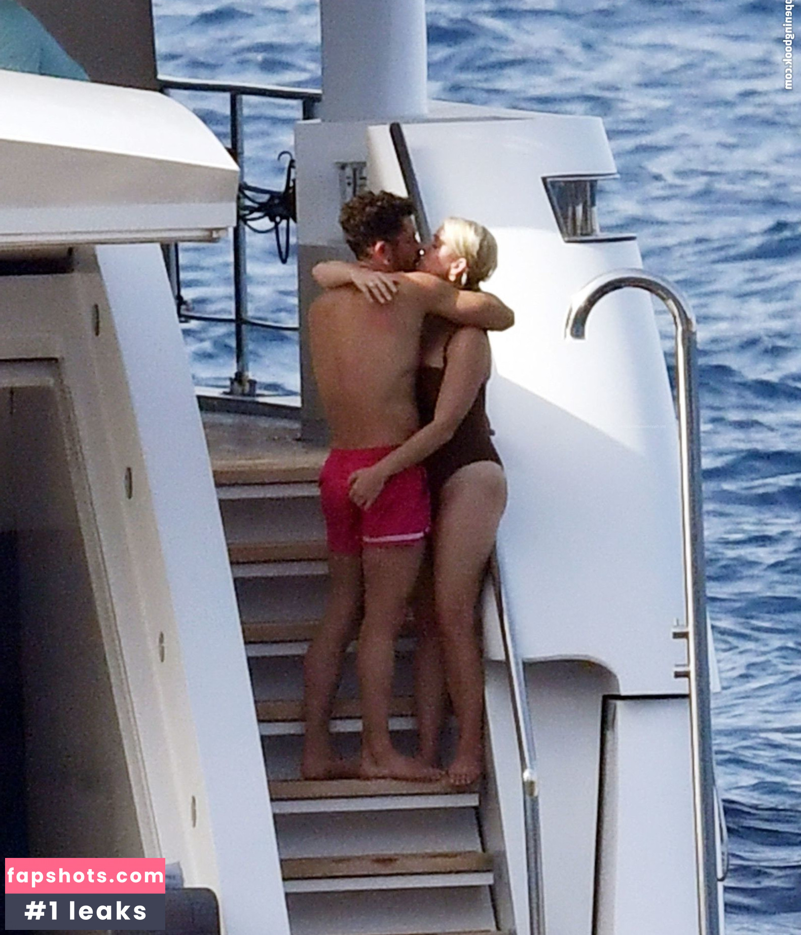 Katy Perry gallery photo #3466