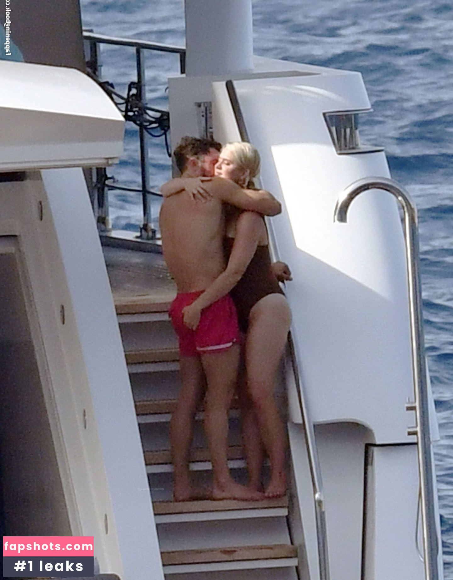 Katy Perry gallery photo #3467