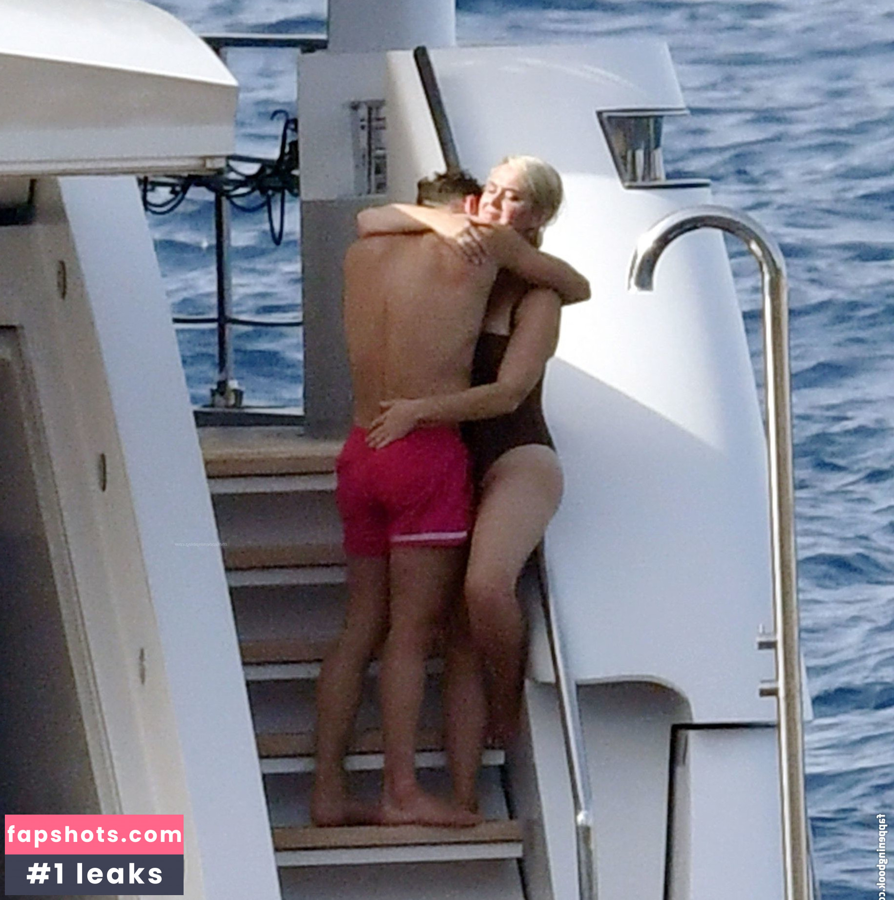 Katy Perry gallery photo #3468