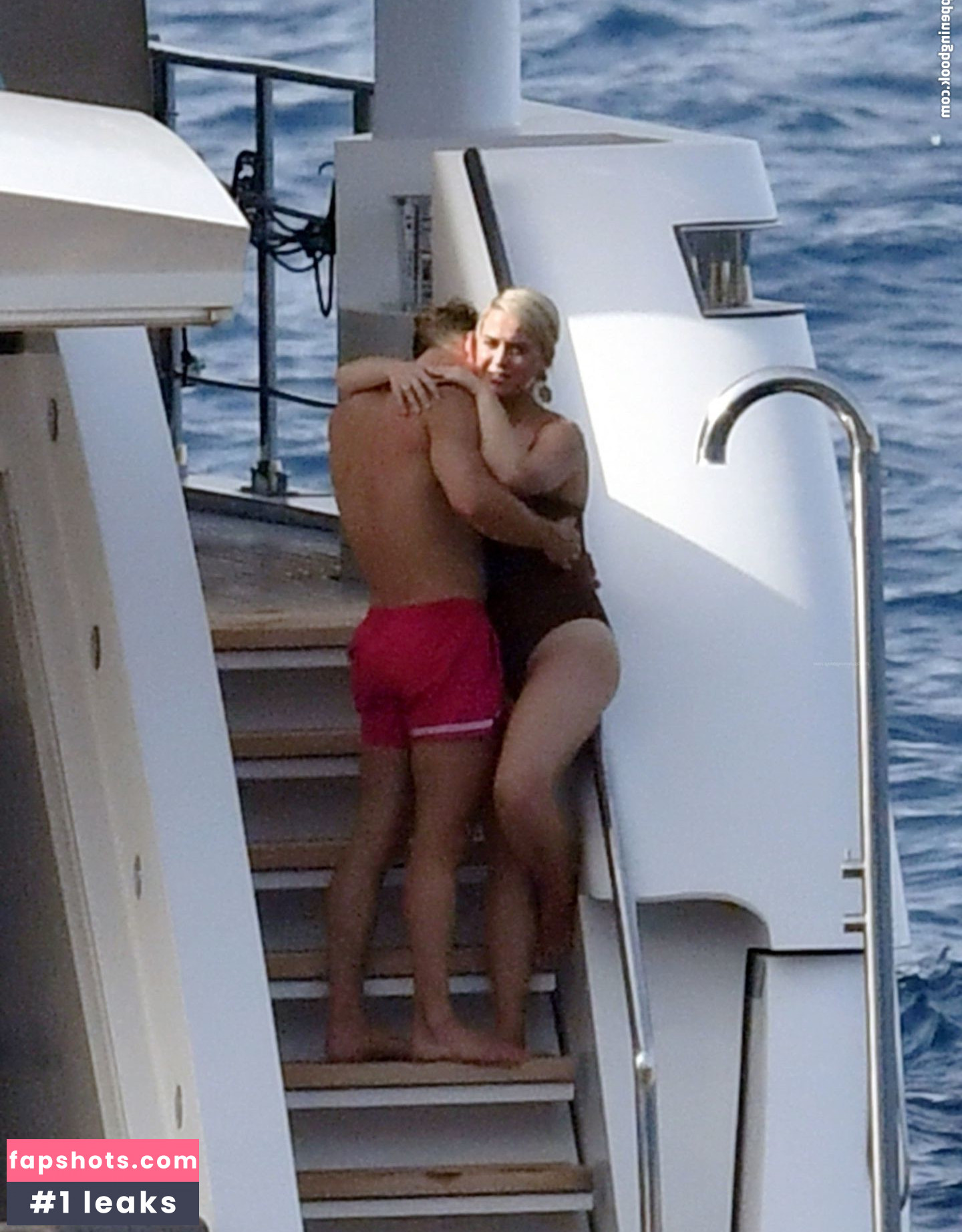 Katy Perry gallery photo #3469