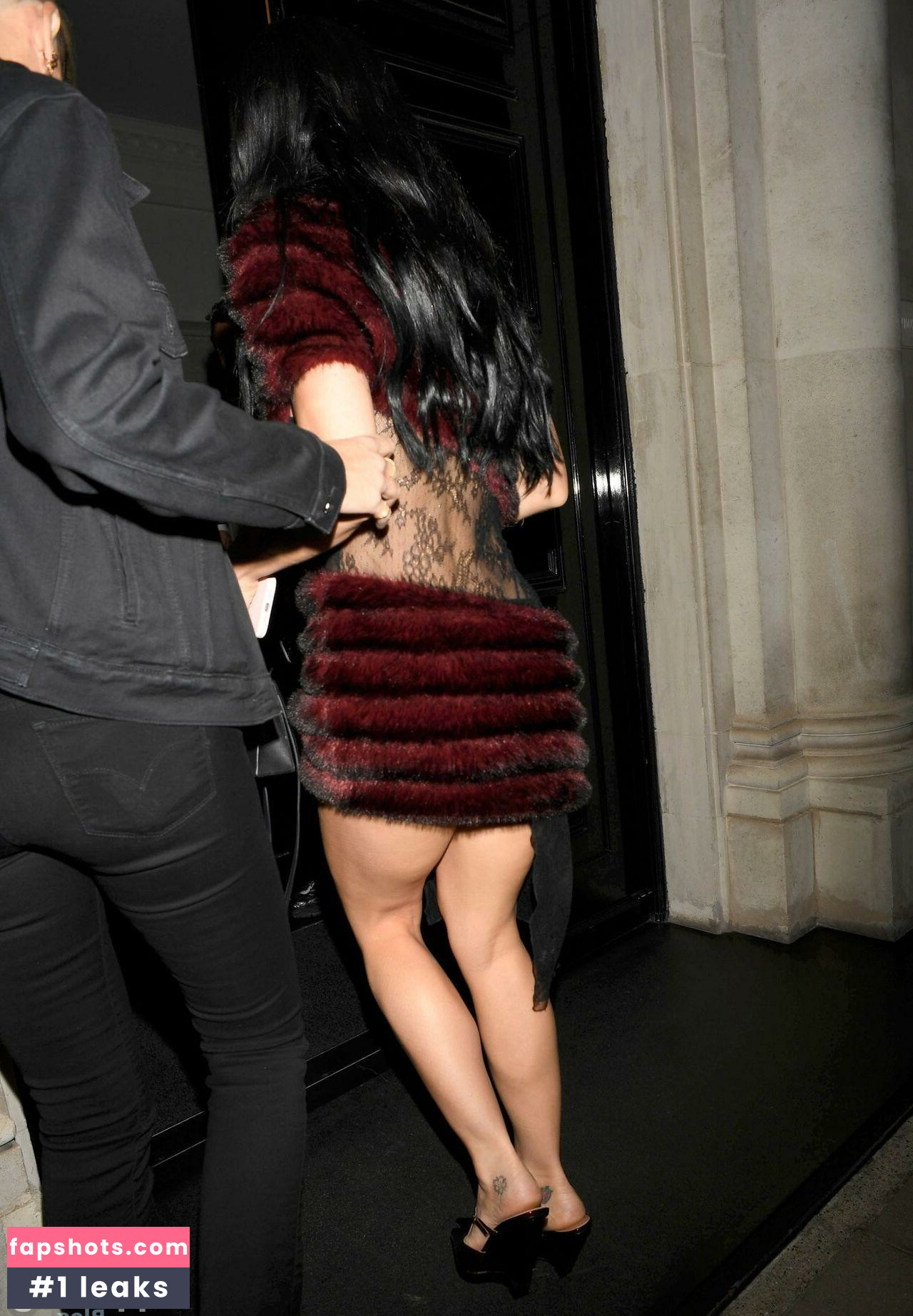 Katy Perry gallery photo #348