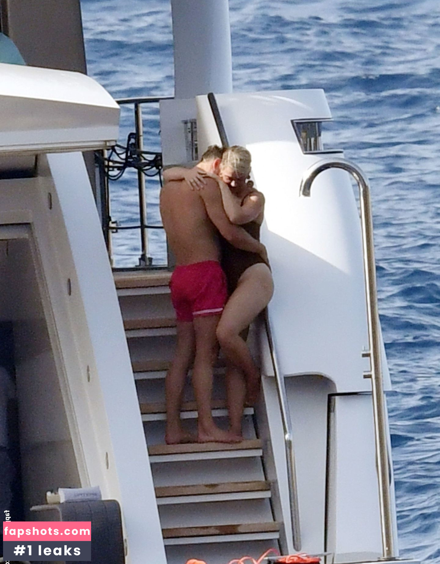 Katy Perry gallery photo #3471